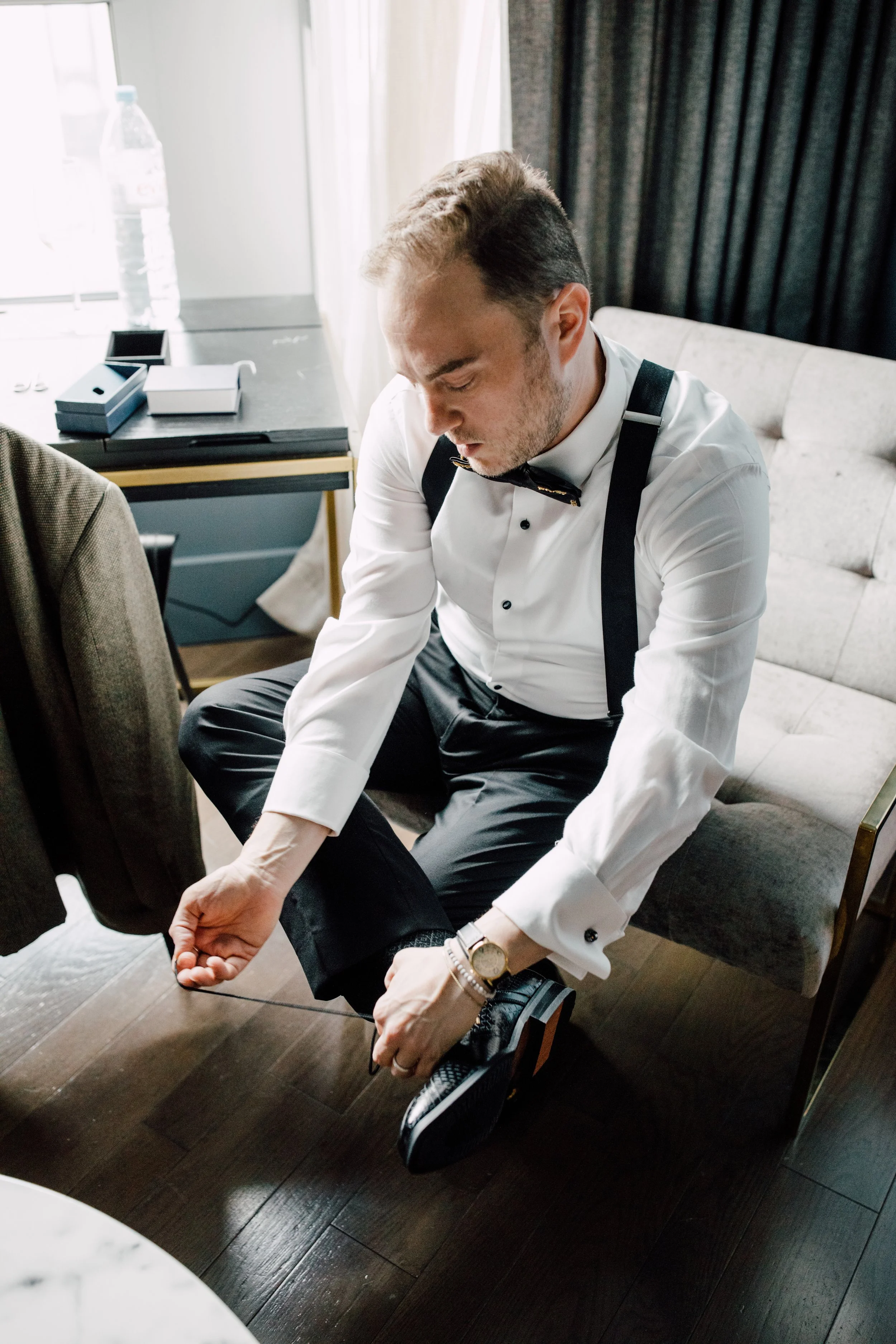 Getting Ready-161.jpg