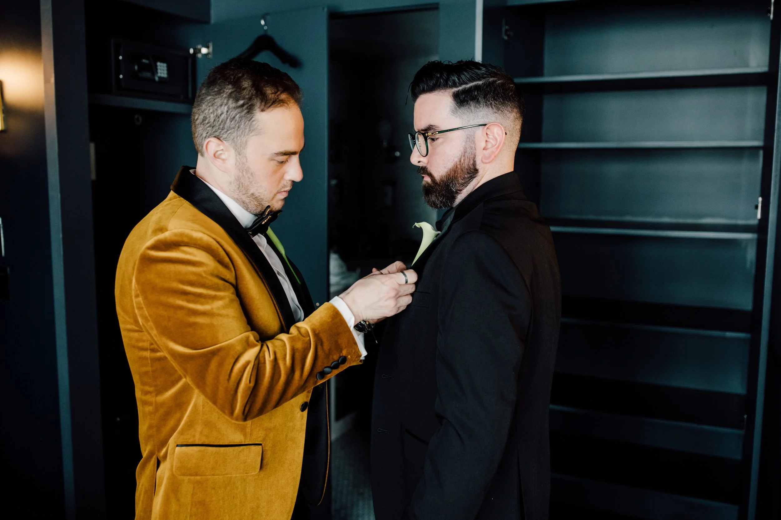 Getting Ready-171.jpg
