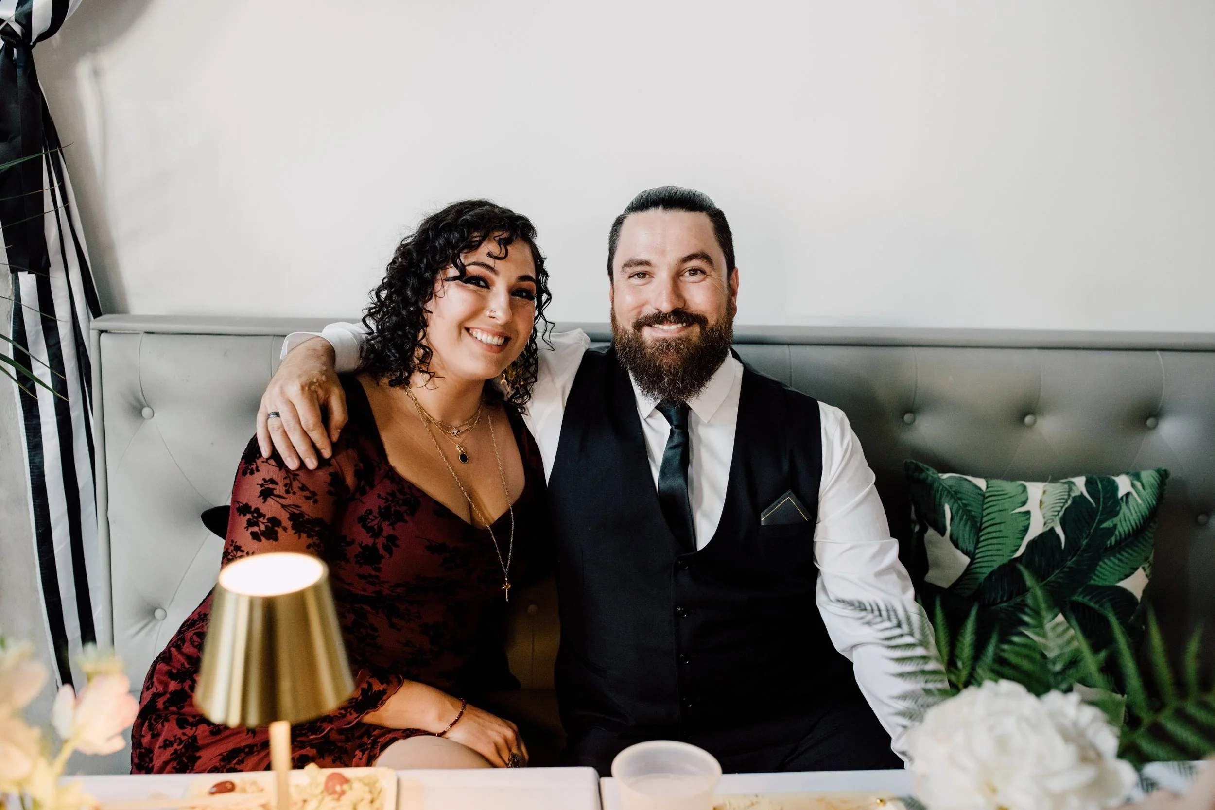 Ceremony-Toasts-192.jpg
