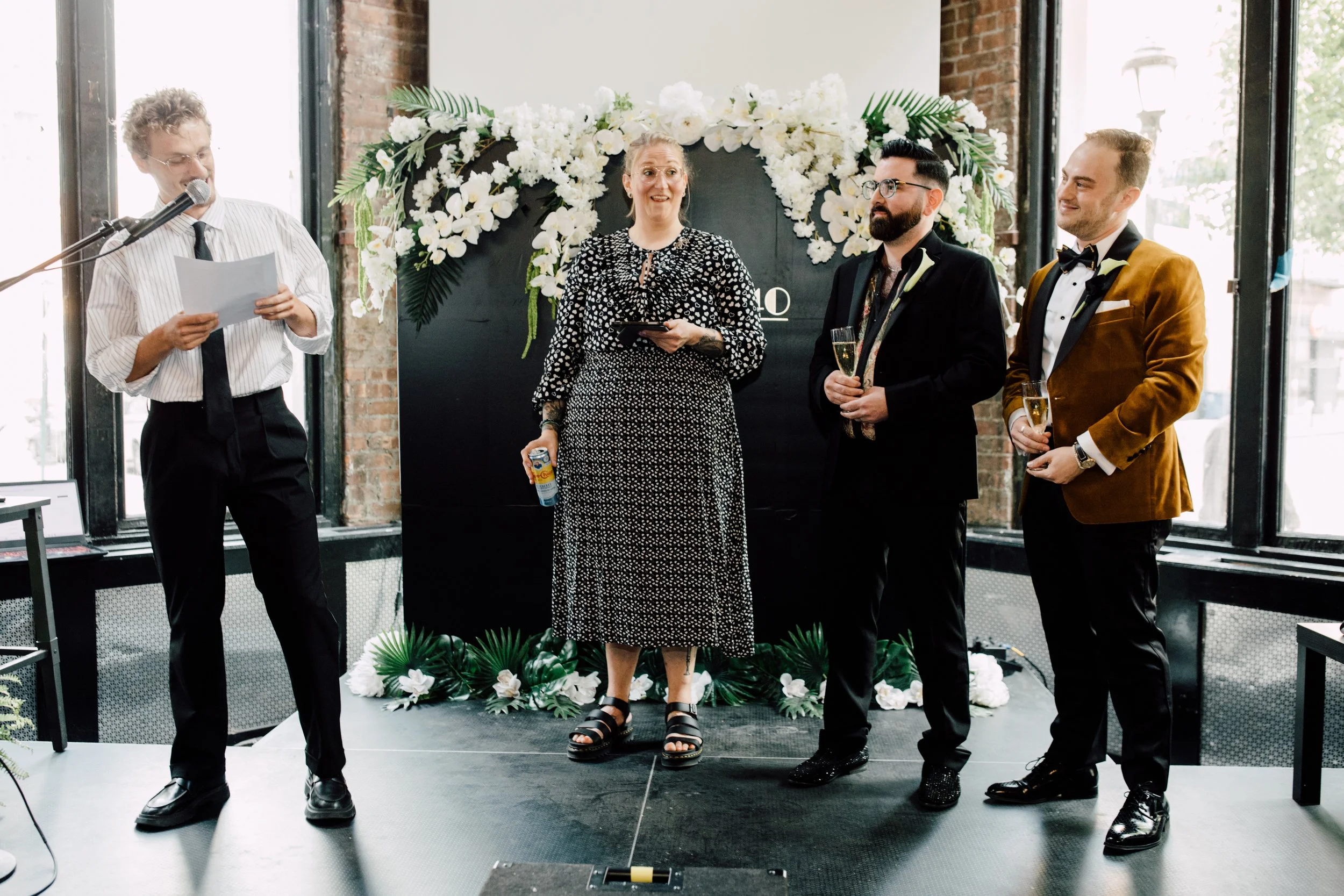 Ceremony-Toasts-238.jpg