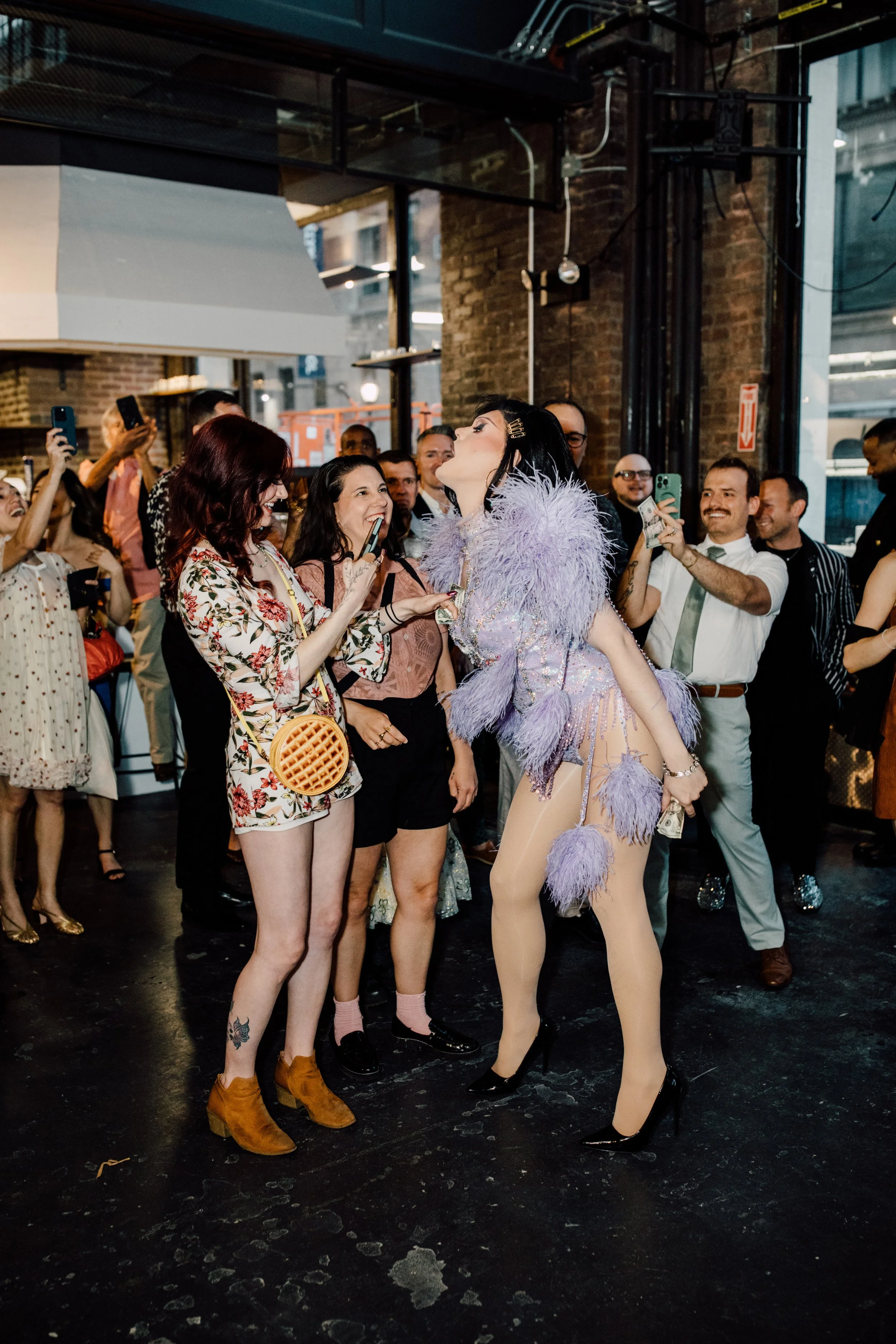 Party-236.jpg