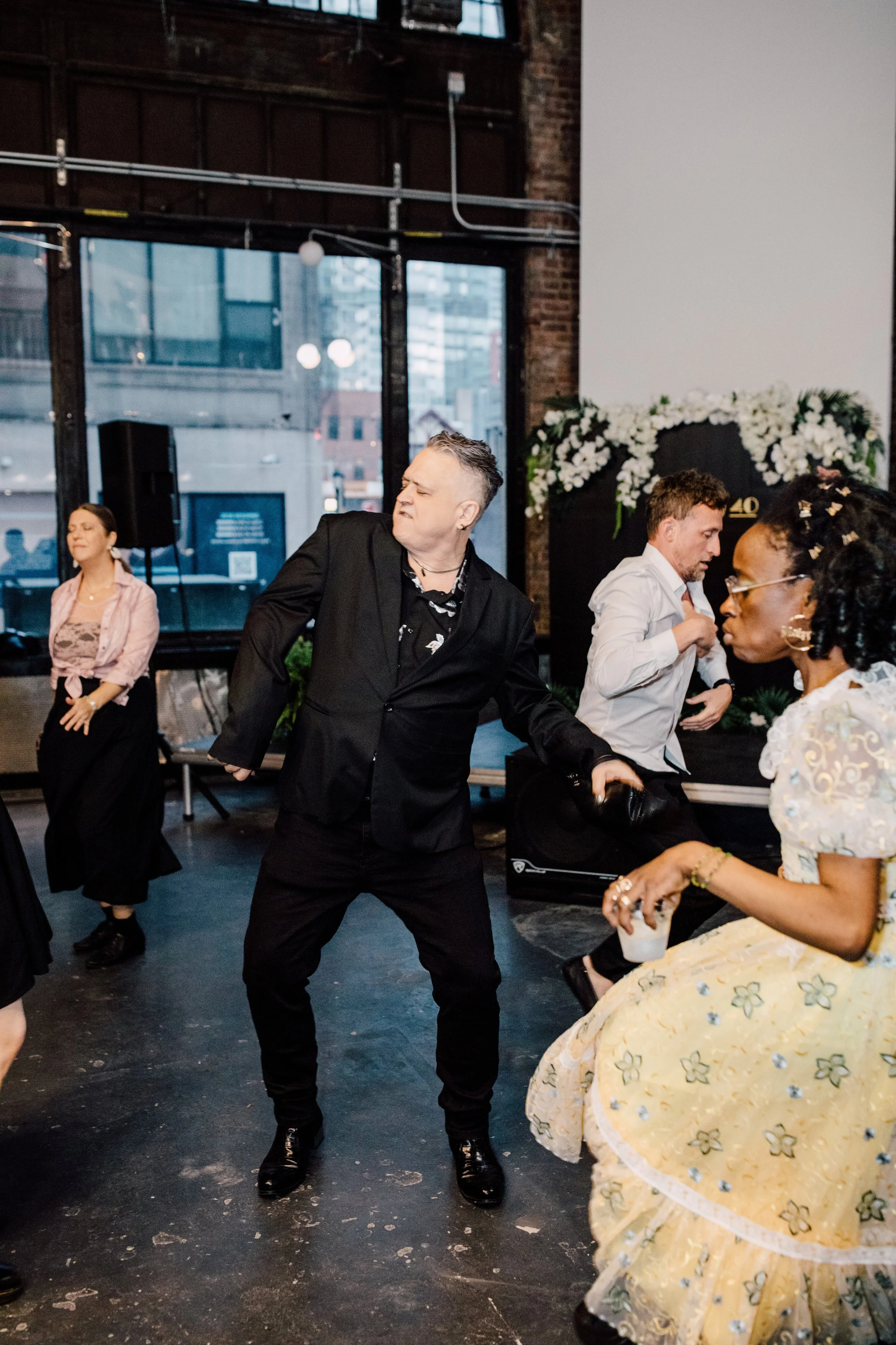 Party-320.jpg