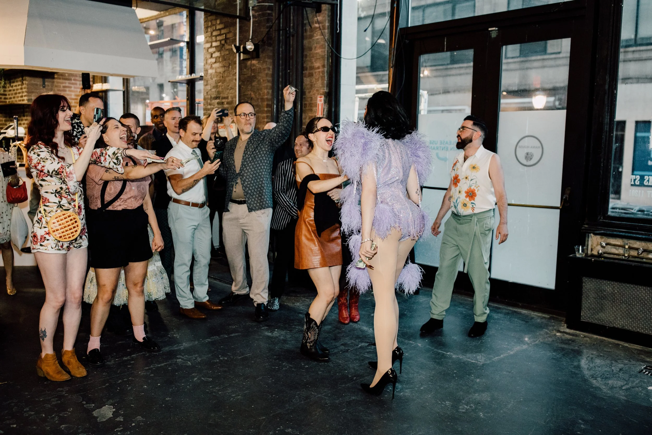 Party-233.jpg