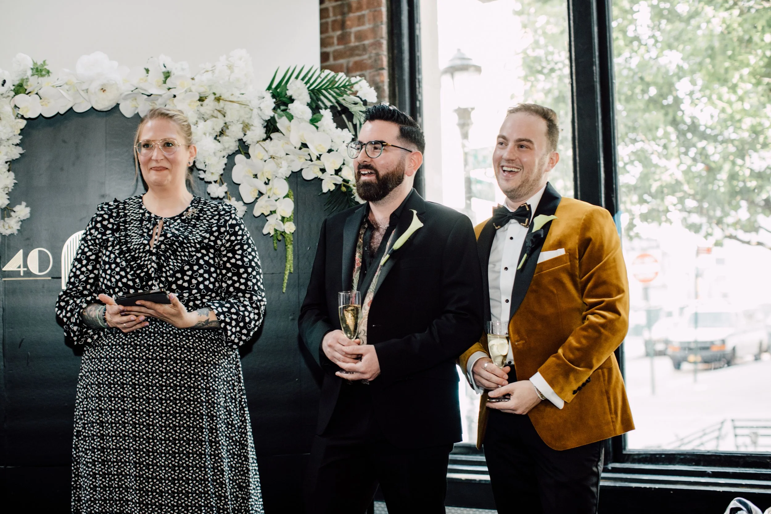 Ceremony-Toasts-268.jpg