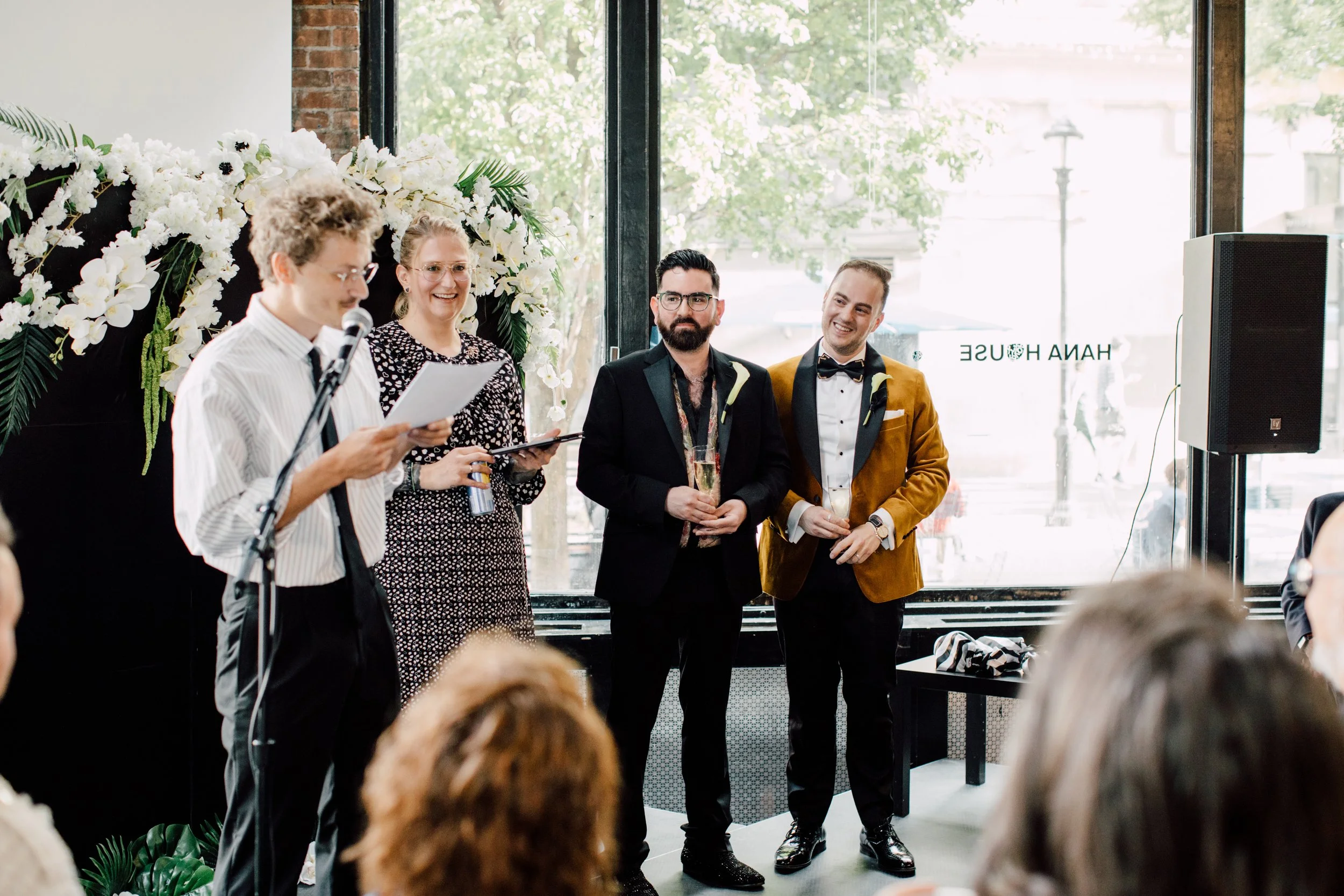 Ceremony-Toasts-240.jpg