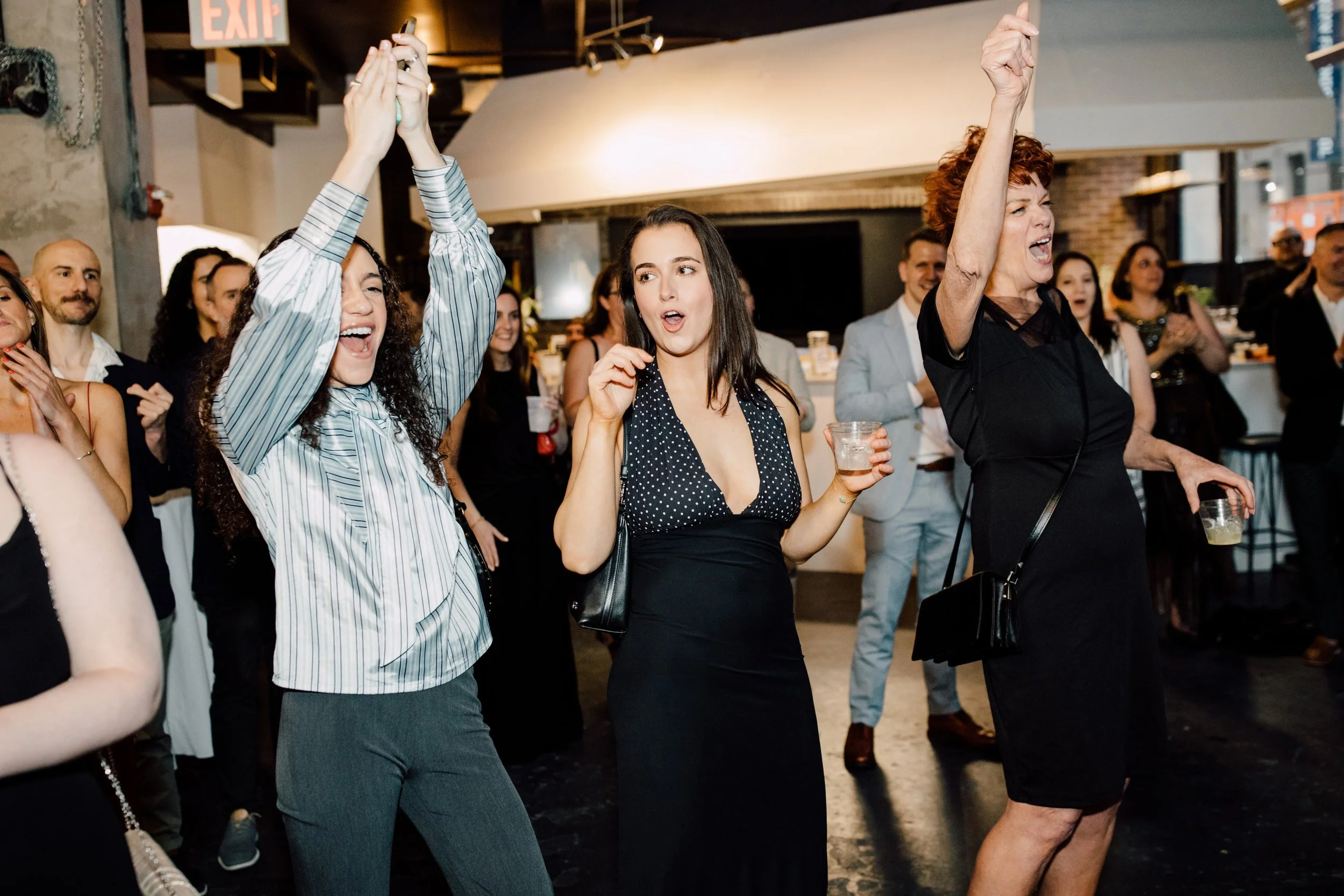 Party-206.jpg