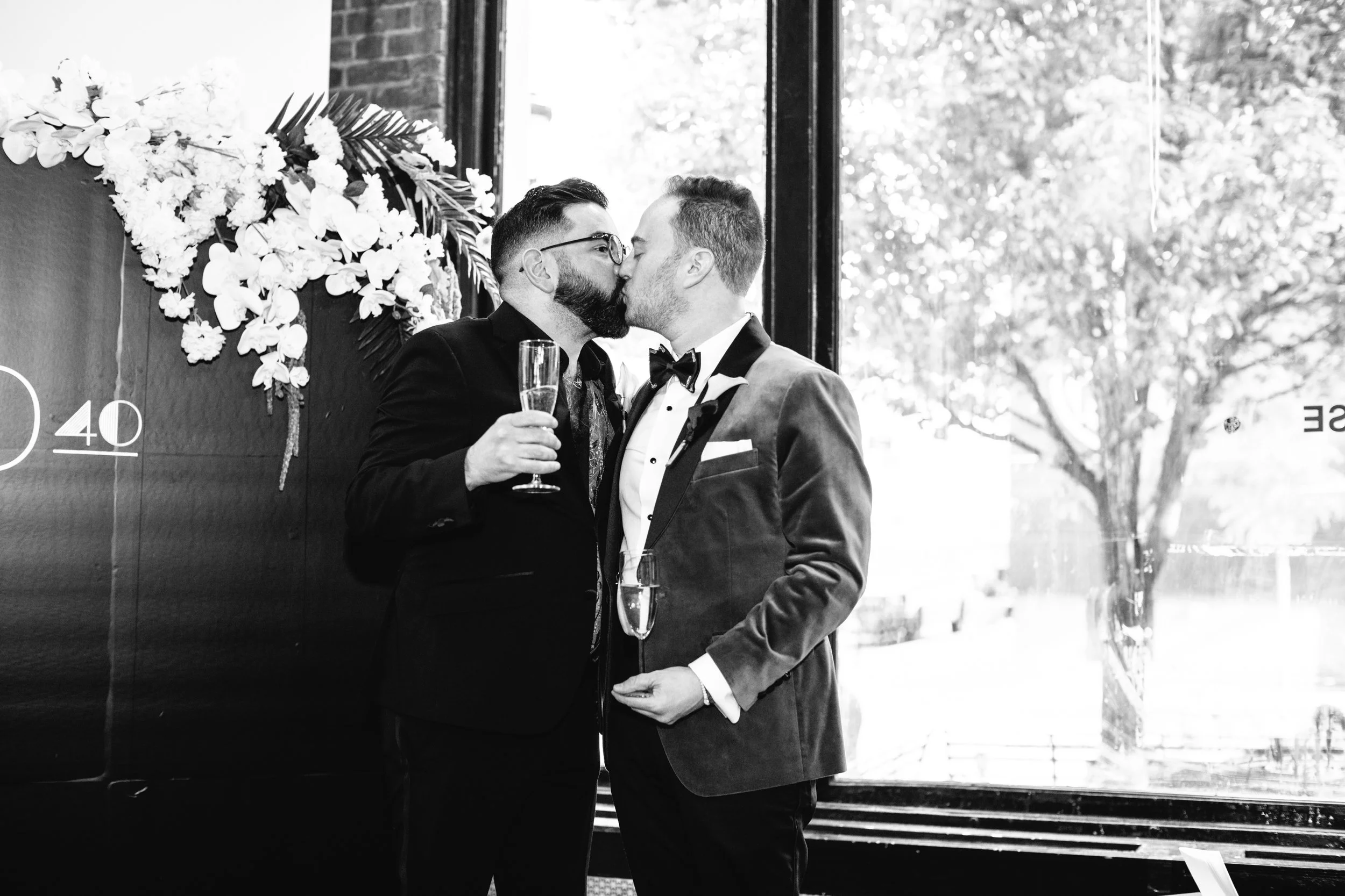 Ceremony-Toasts-303-2.jpg