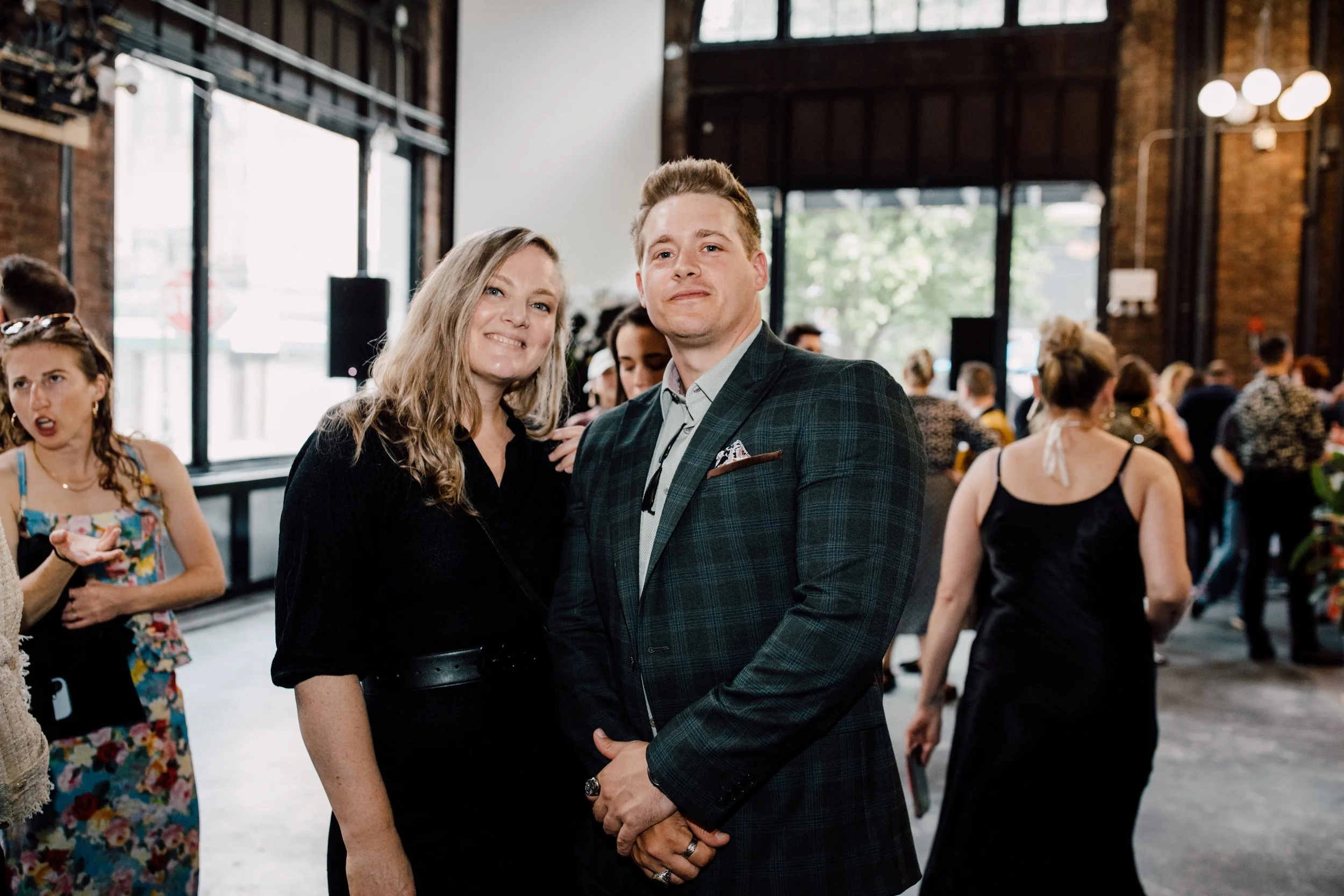 Ceremony-Toasts-200.jpg