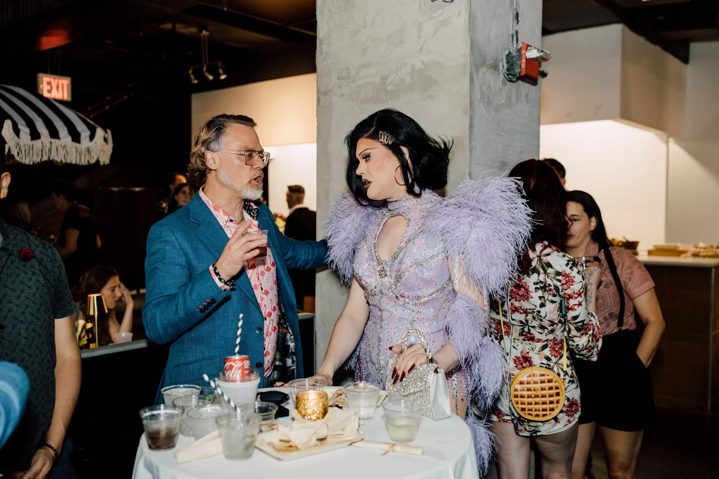 Party-163.jpg