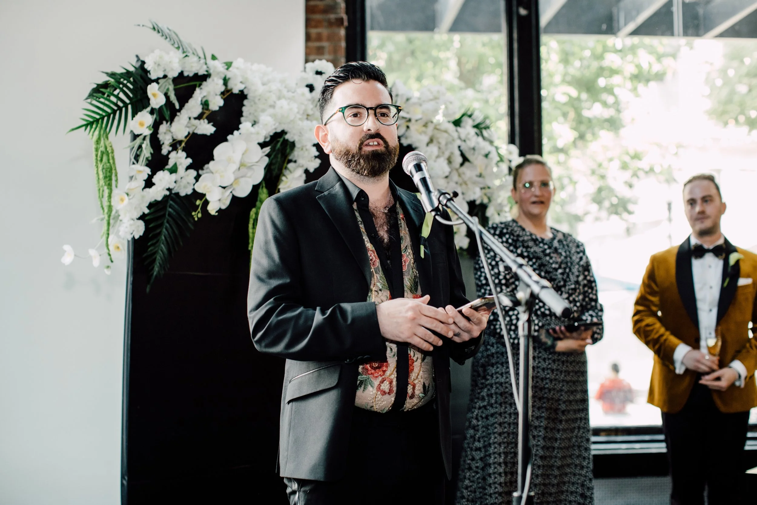 Ceremony-Toasts-278.jpg