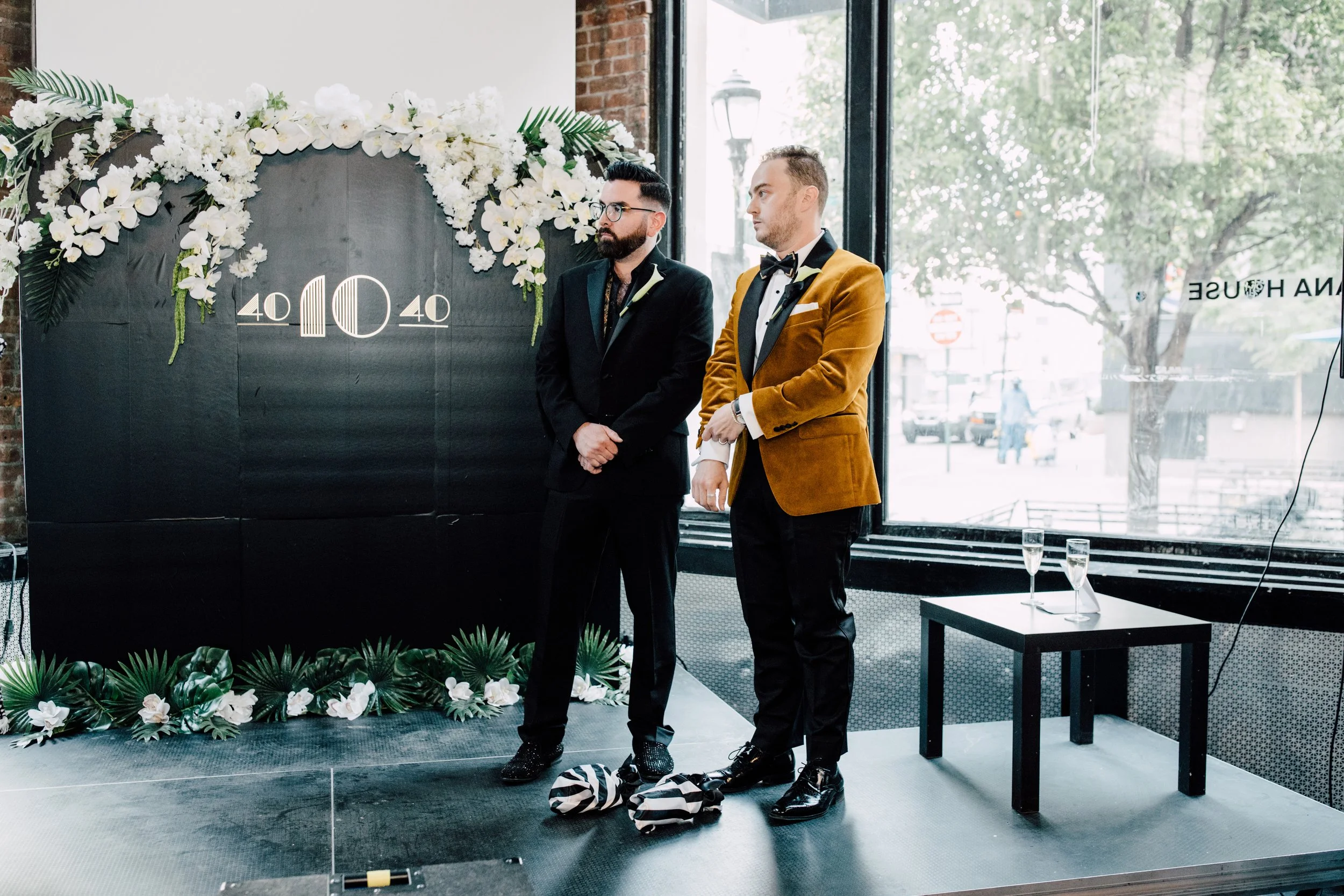 Ceremony-Toasts-294.jpg