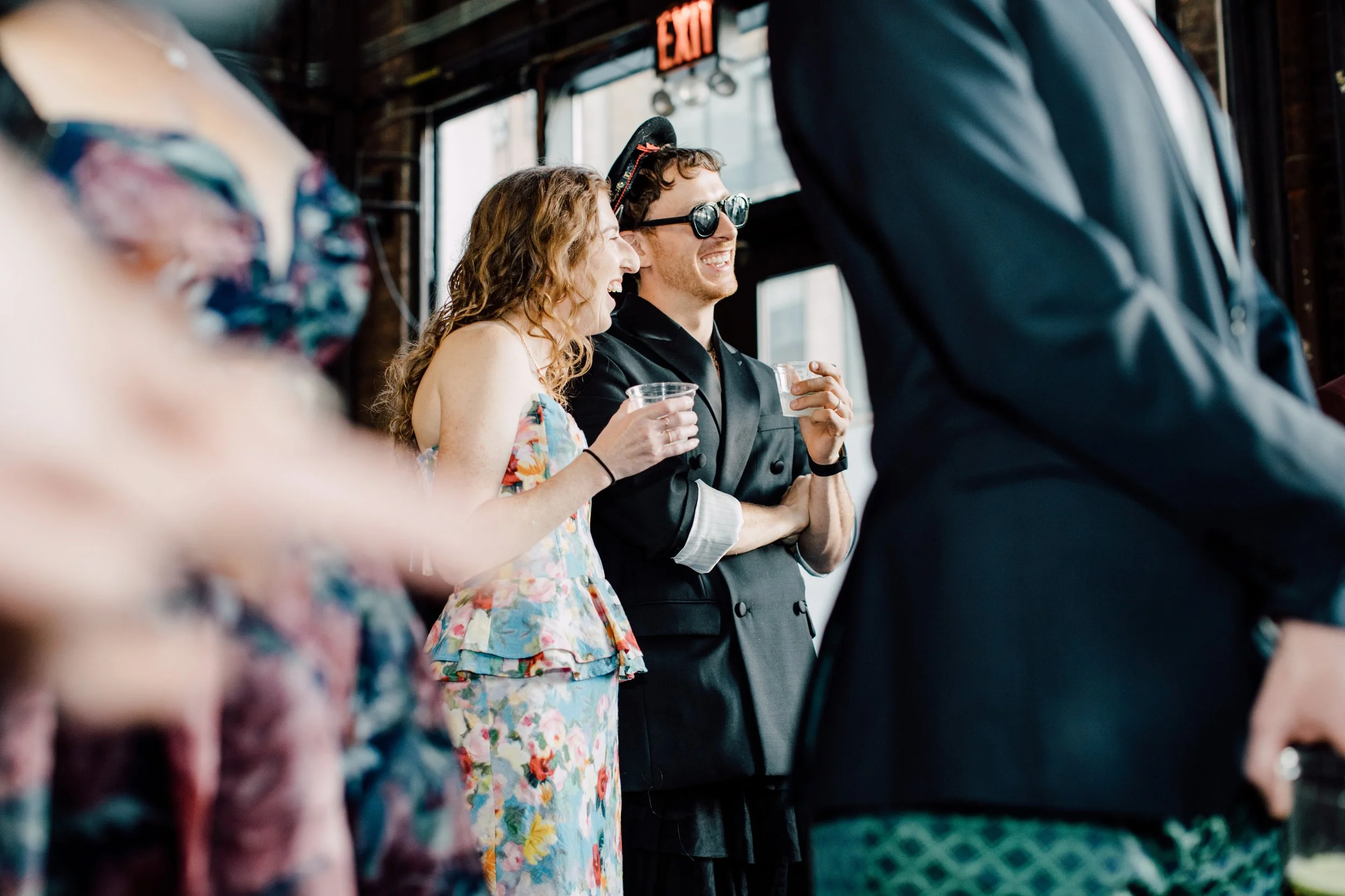Ceremony-Toasts-292.jpg