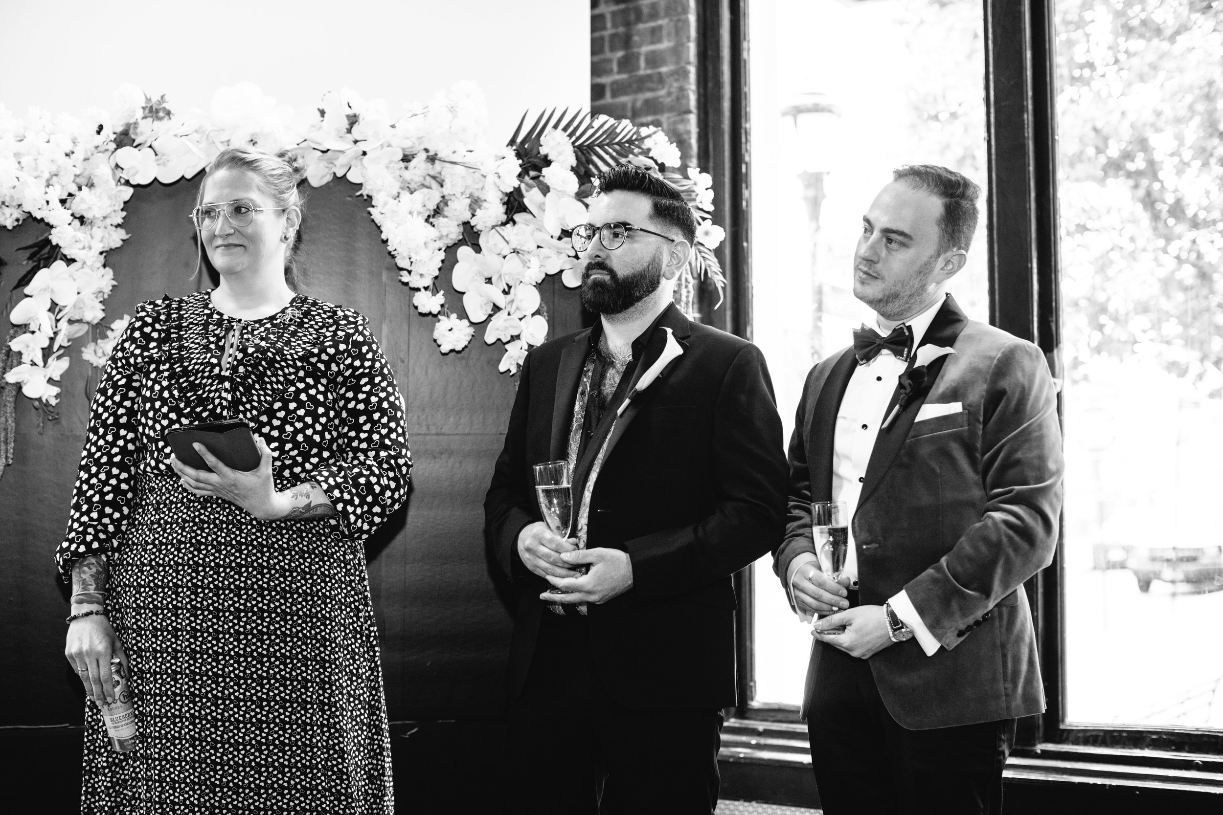 Ceremony-Toasts-243-2.jpg