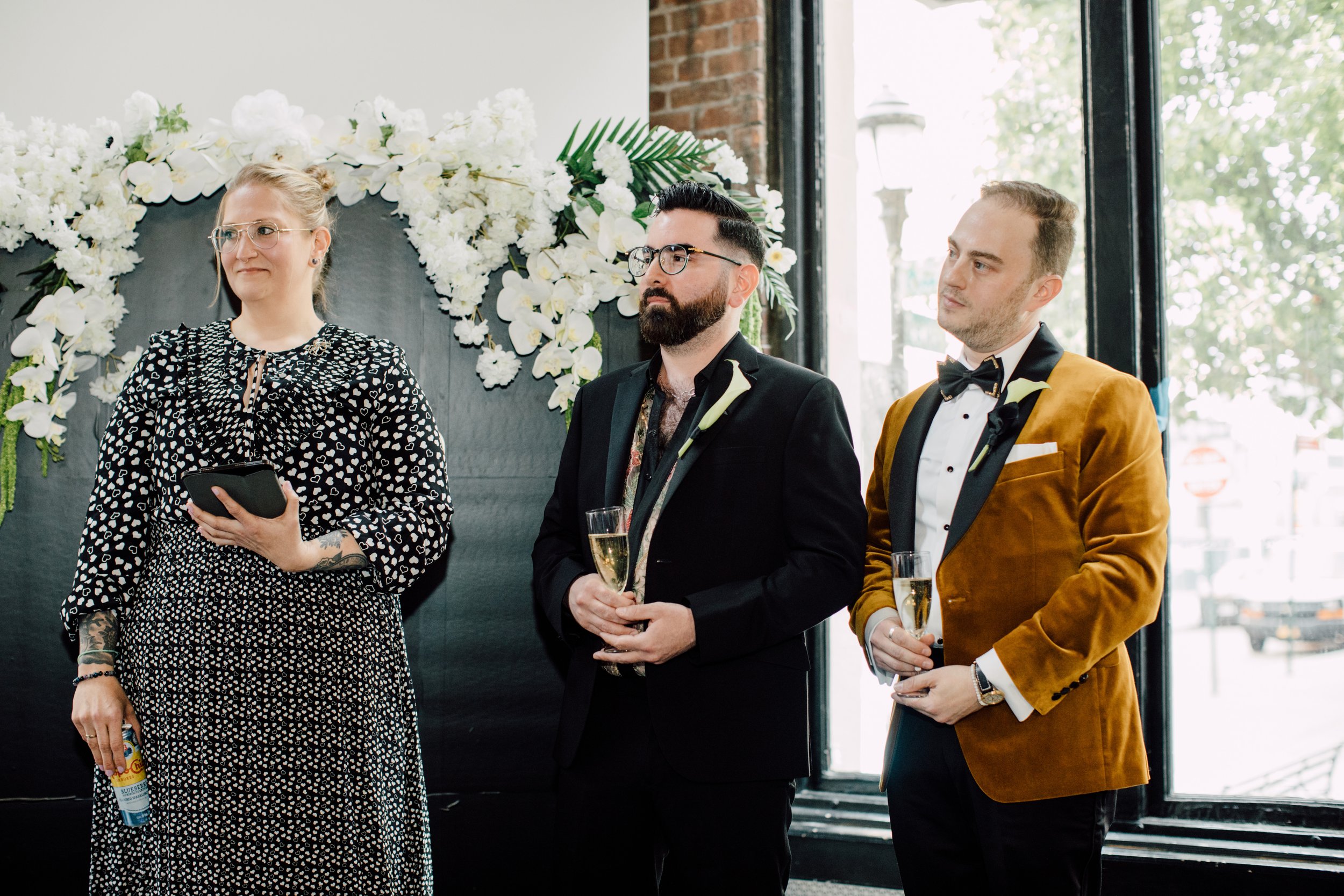 Ceremony-Toasts-243.jpg