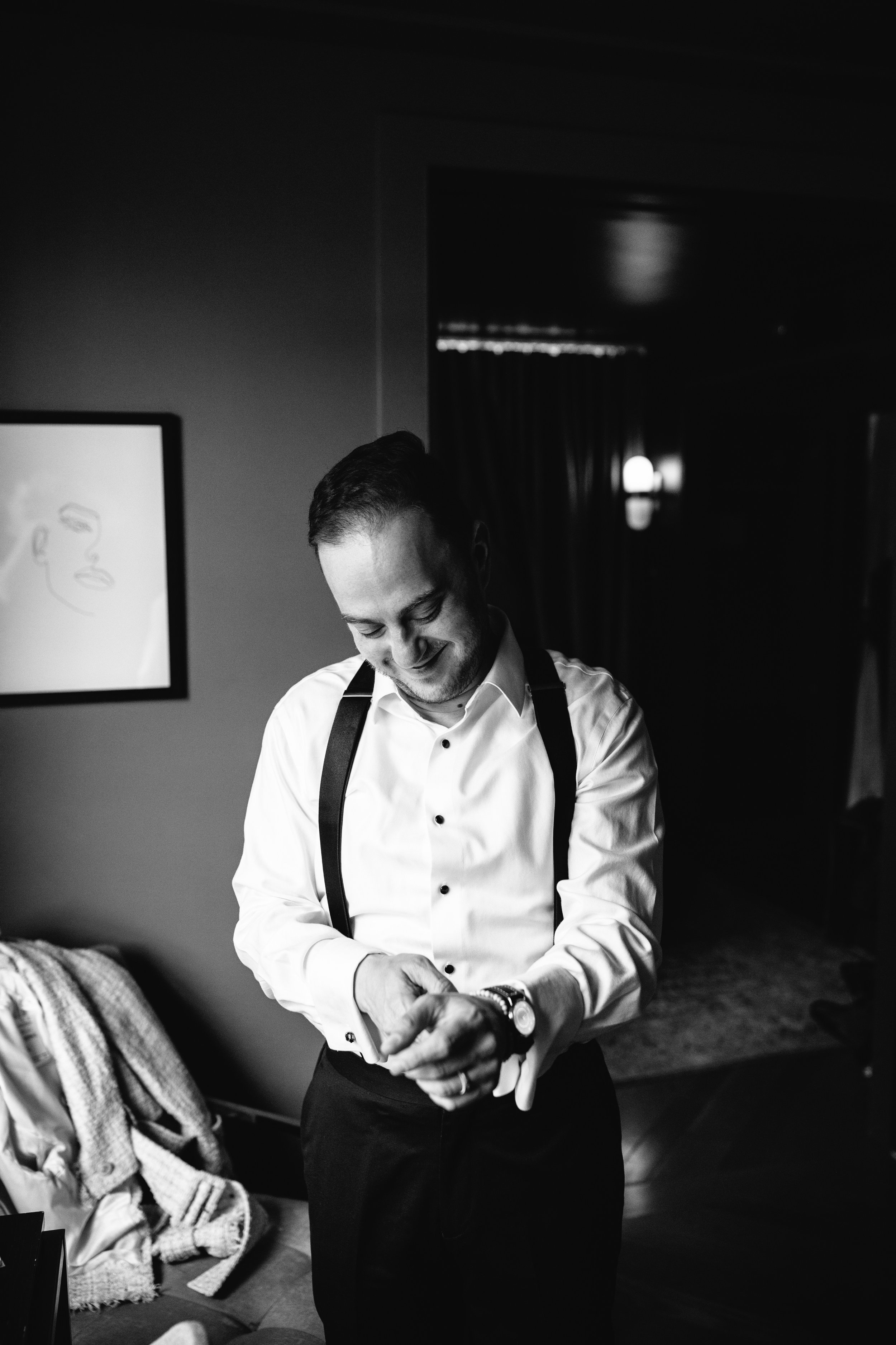 Getting Ready-144-2.jpg