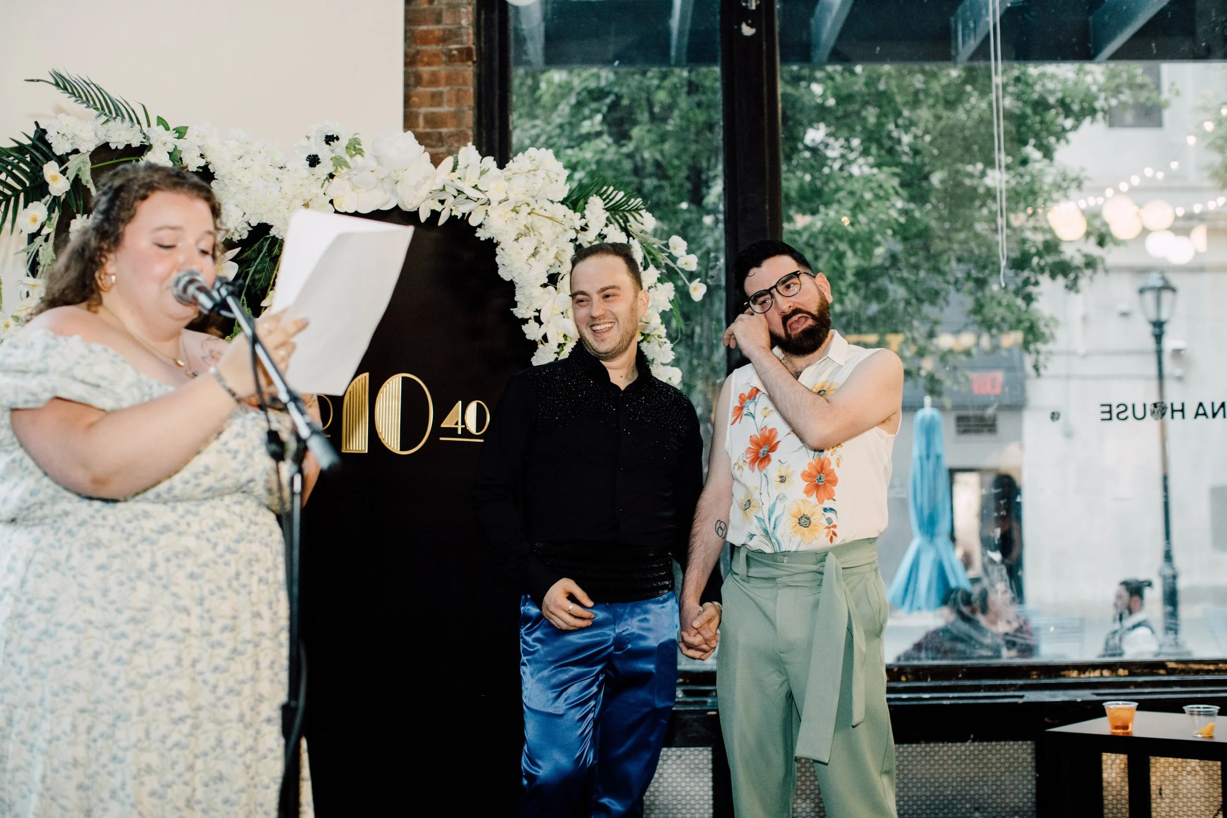 Party-197.jpg