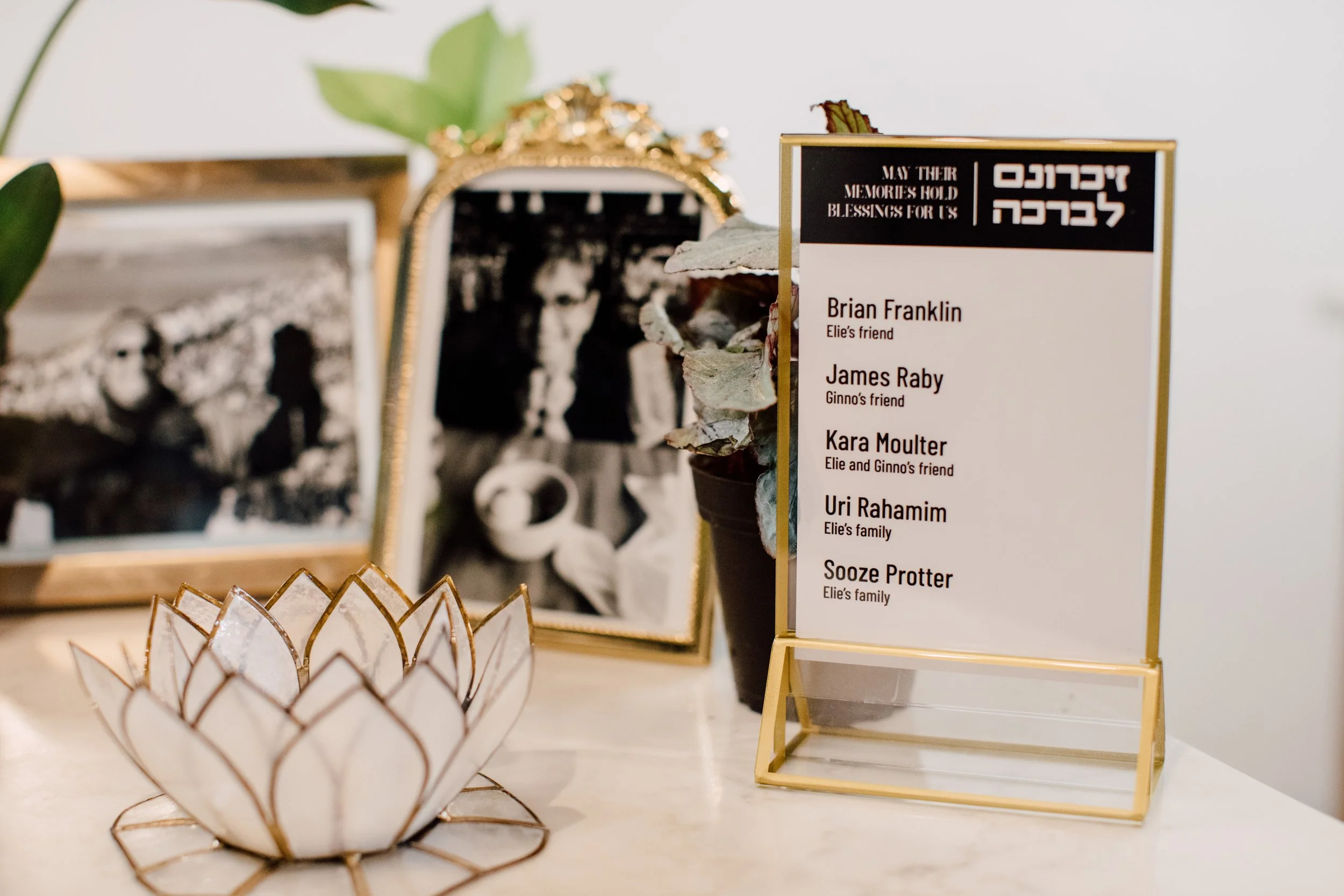 Ceremony-Toasts-115.jpg