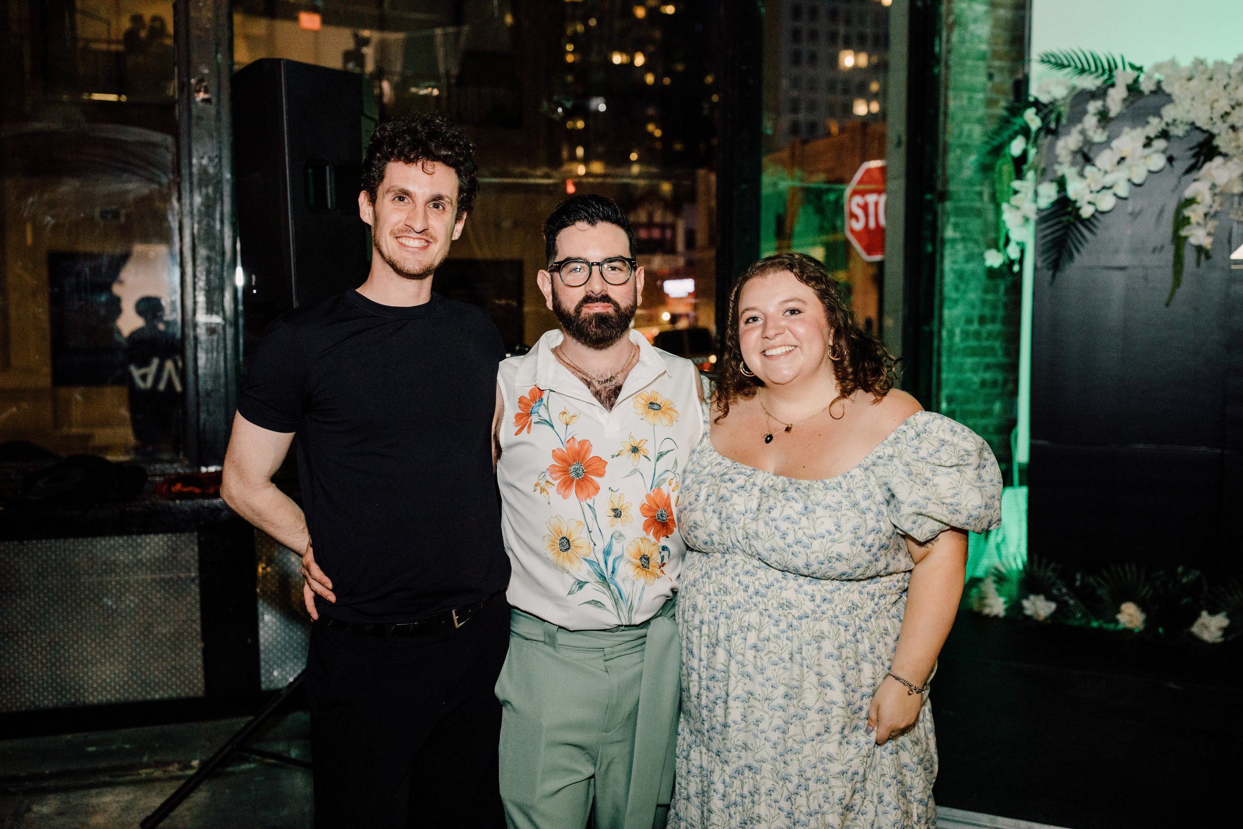 Party-413.jpg