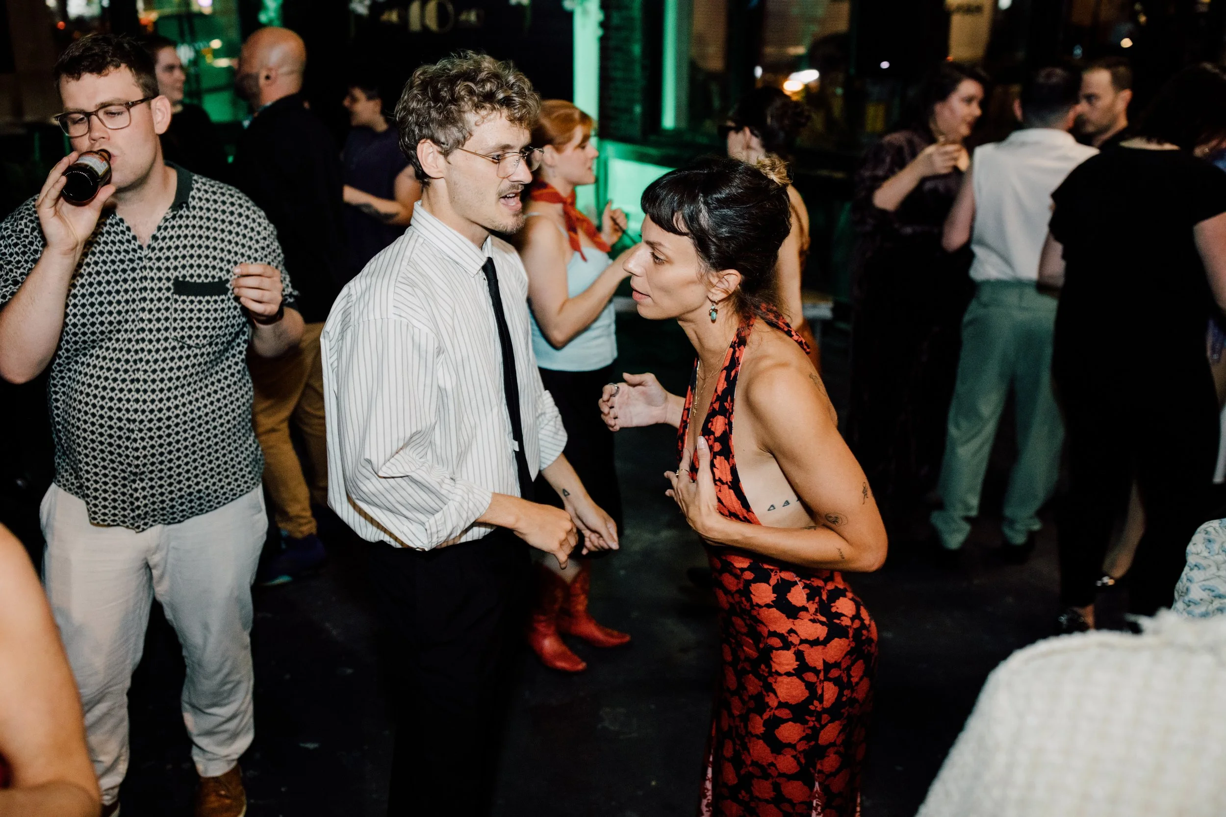 Party-392.jpg