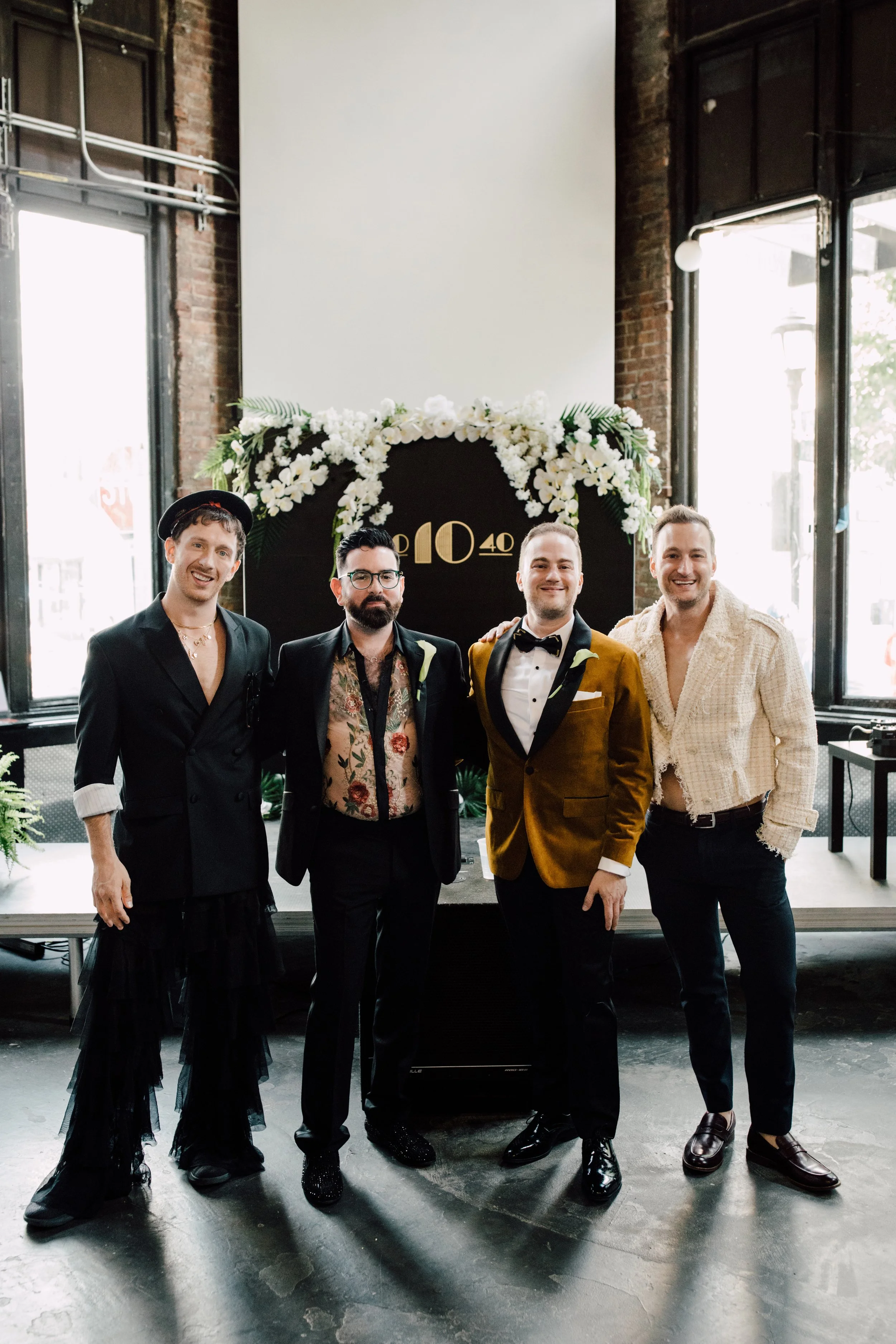 Group-106.jpg