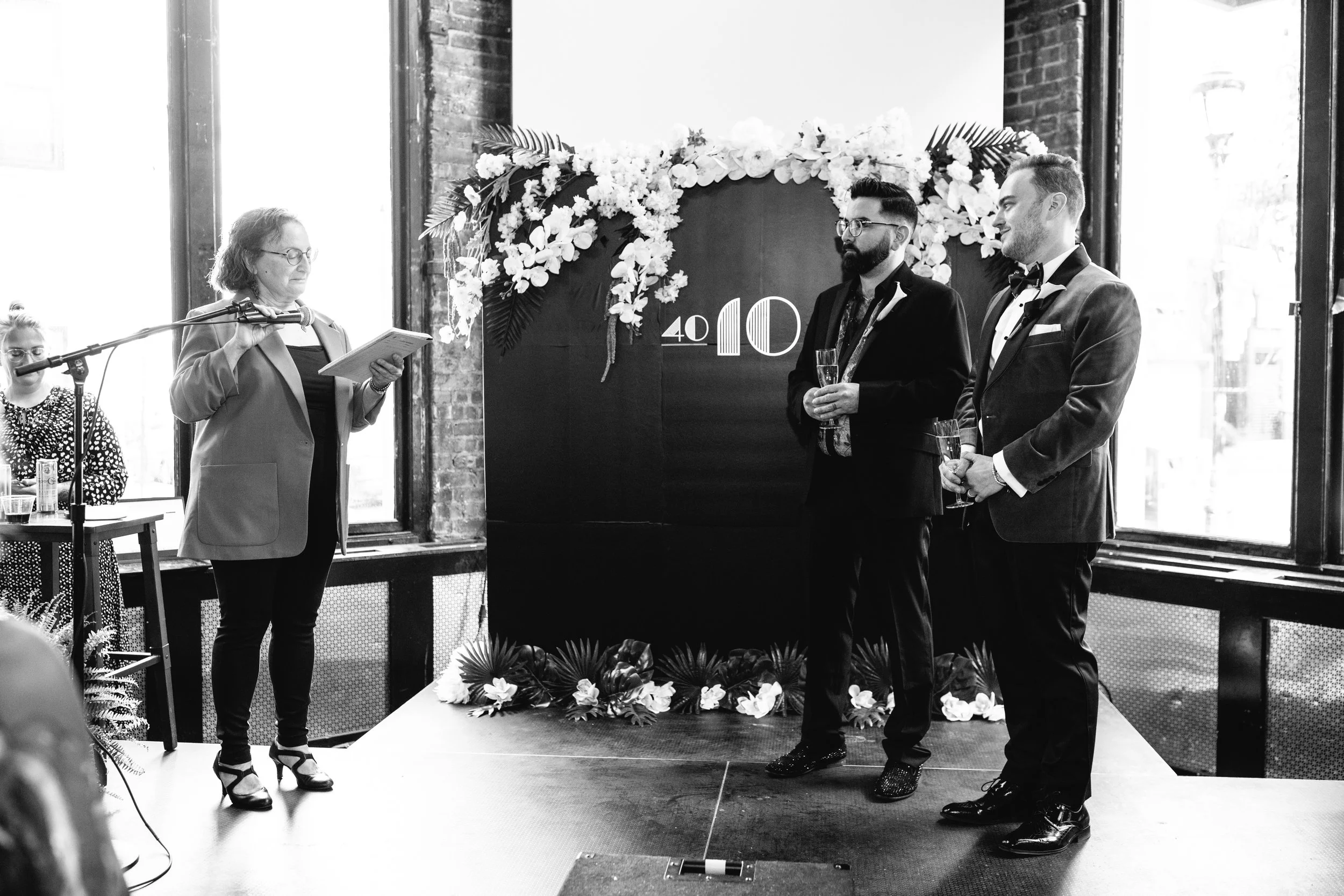 Ceremony-Toasts-274-2.jpg