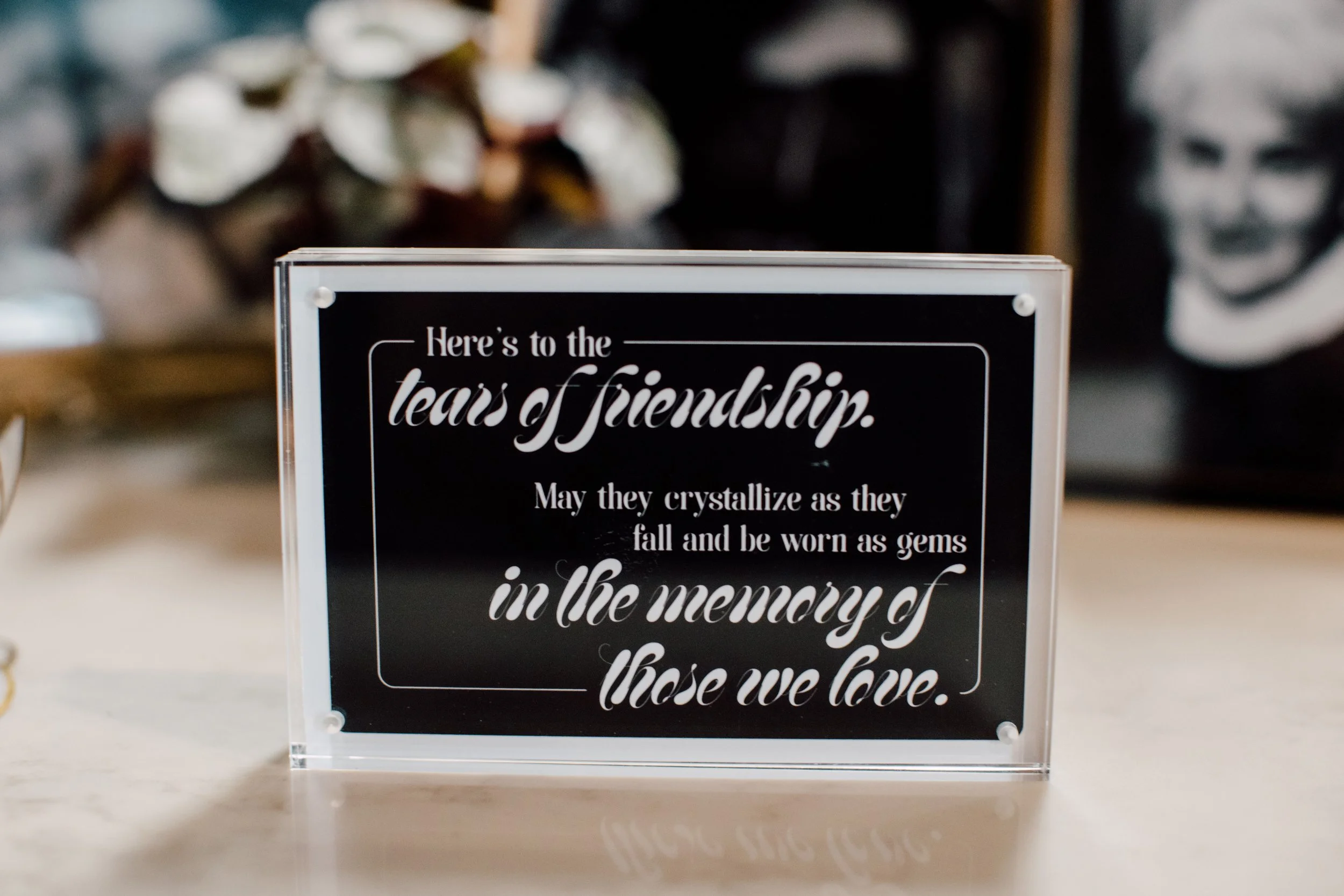 Ceremony-Toasts-118.jpg