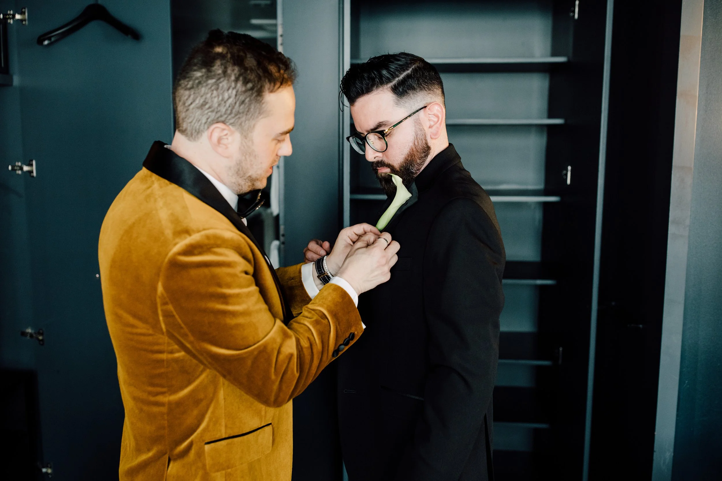 Getting Ready-170.jpg