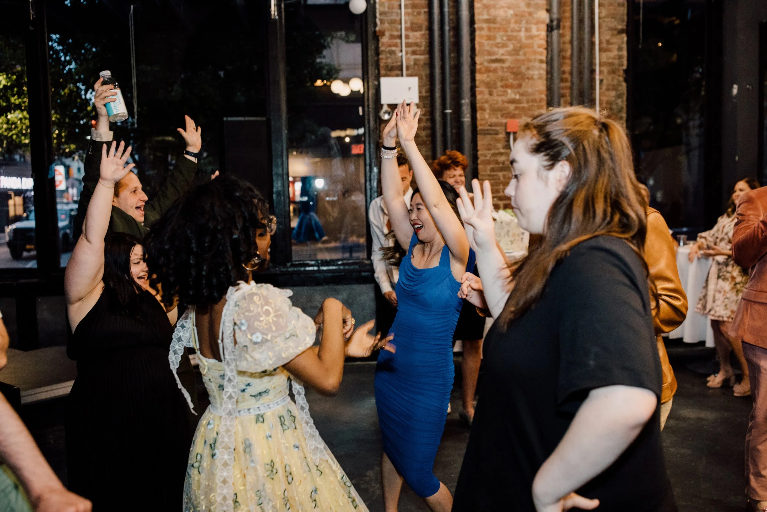 Party-334.jpg