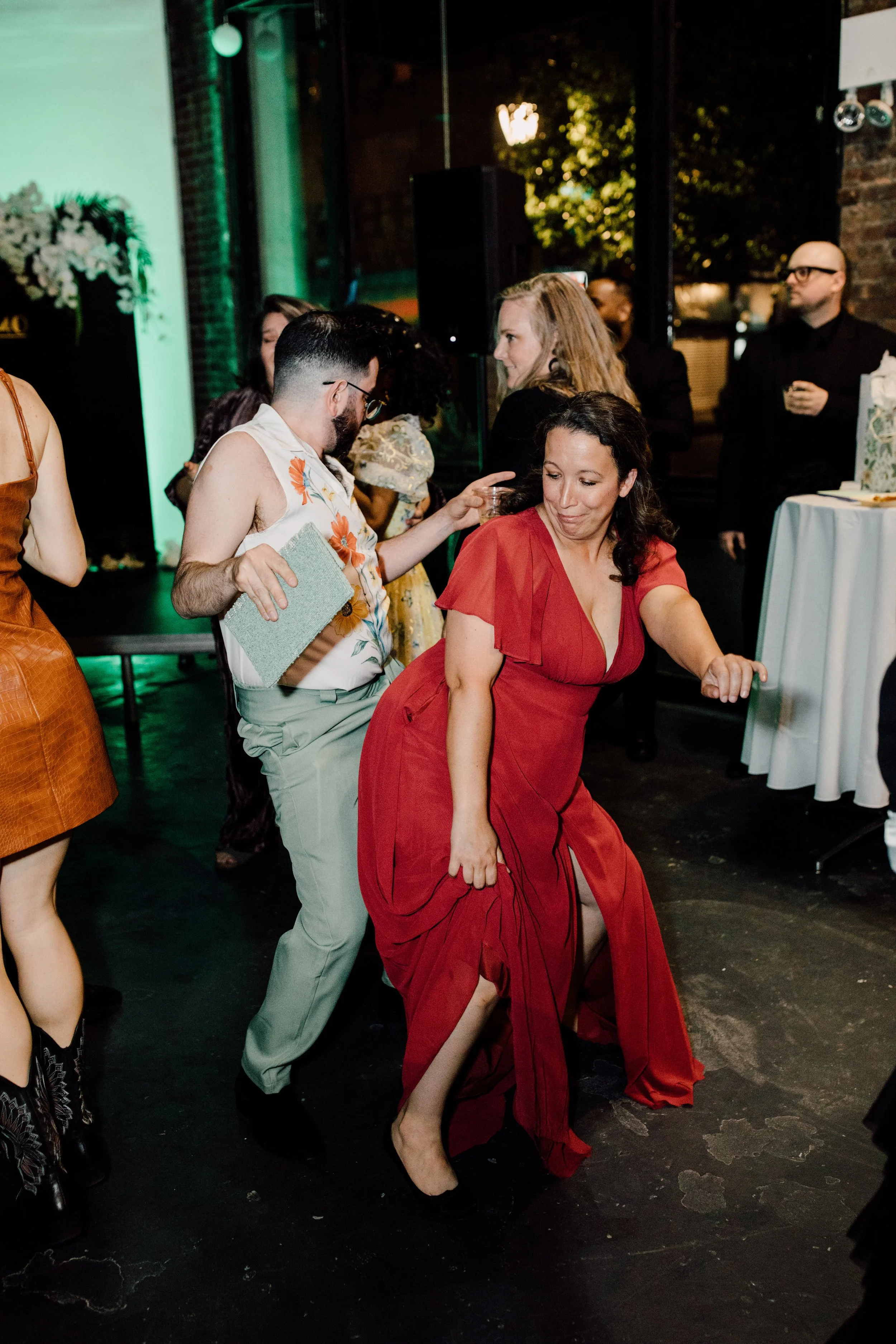 Party-397.jpg
