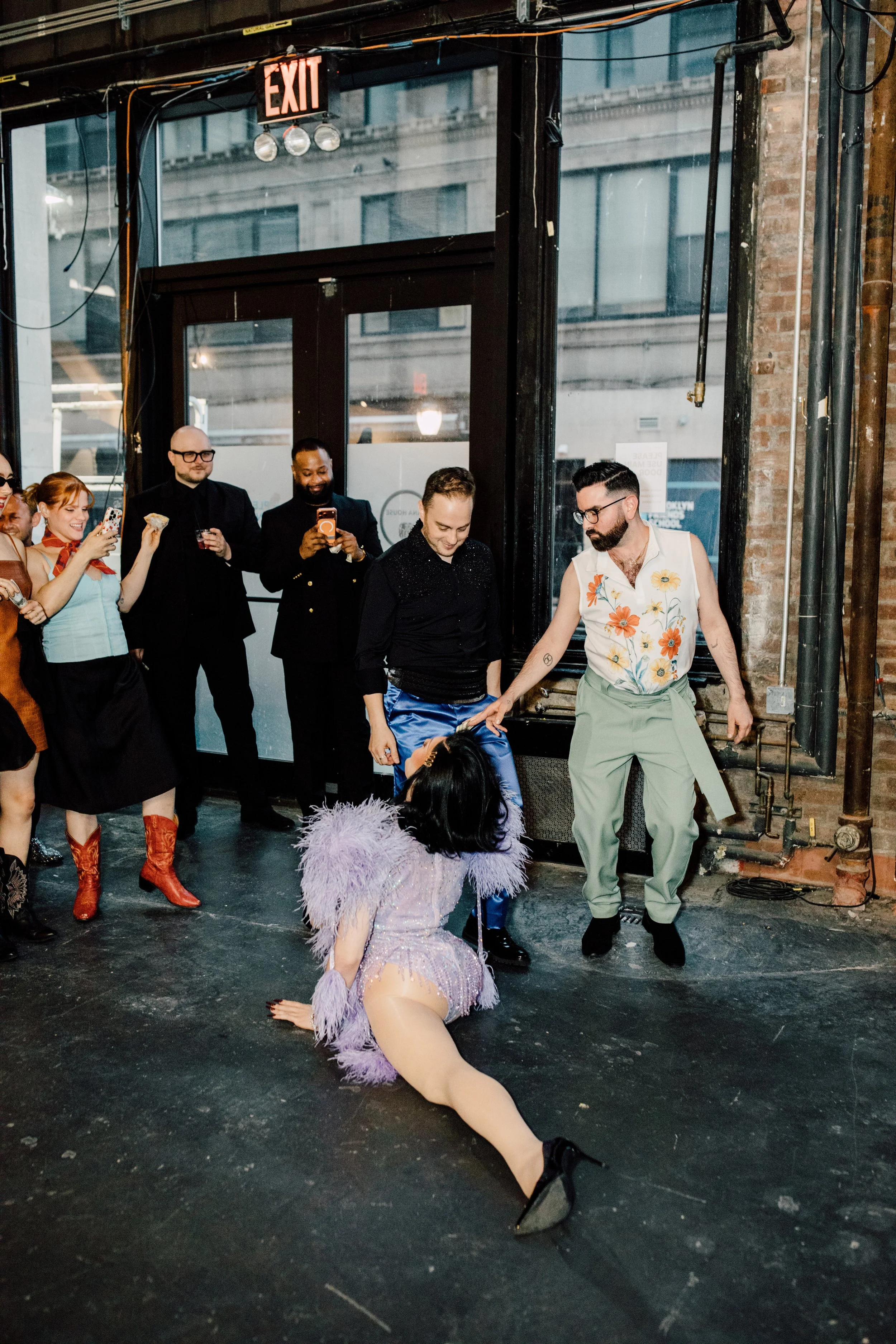 Party-265.jpg