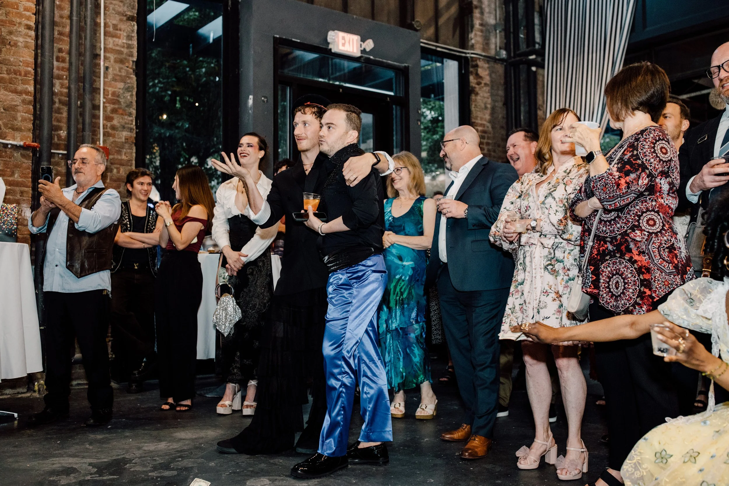 Party-246.jpg