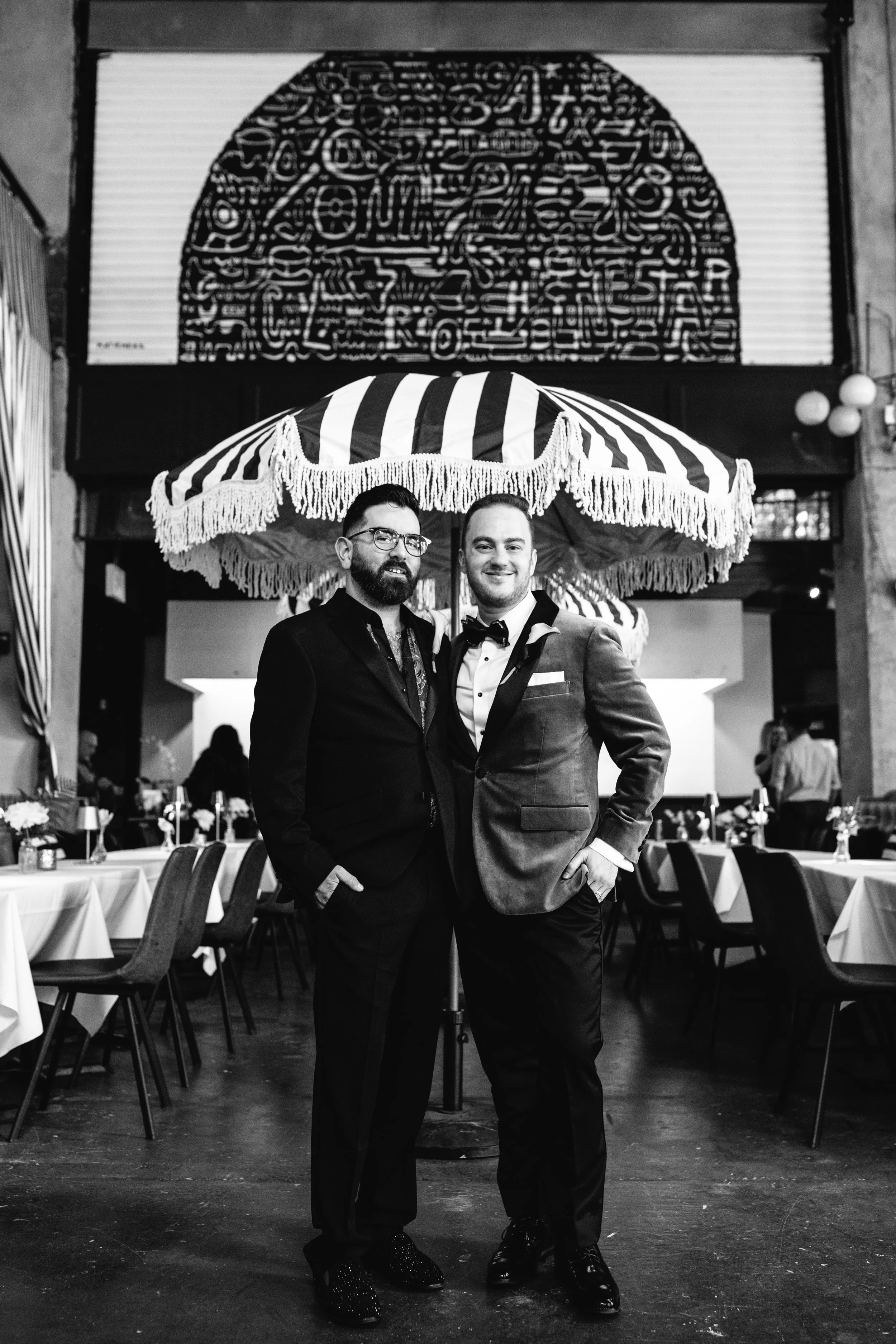 Couple-108-2.jpg
