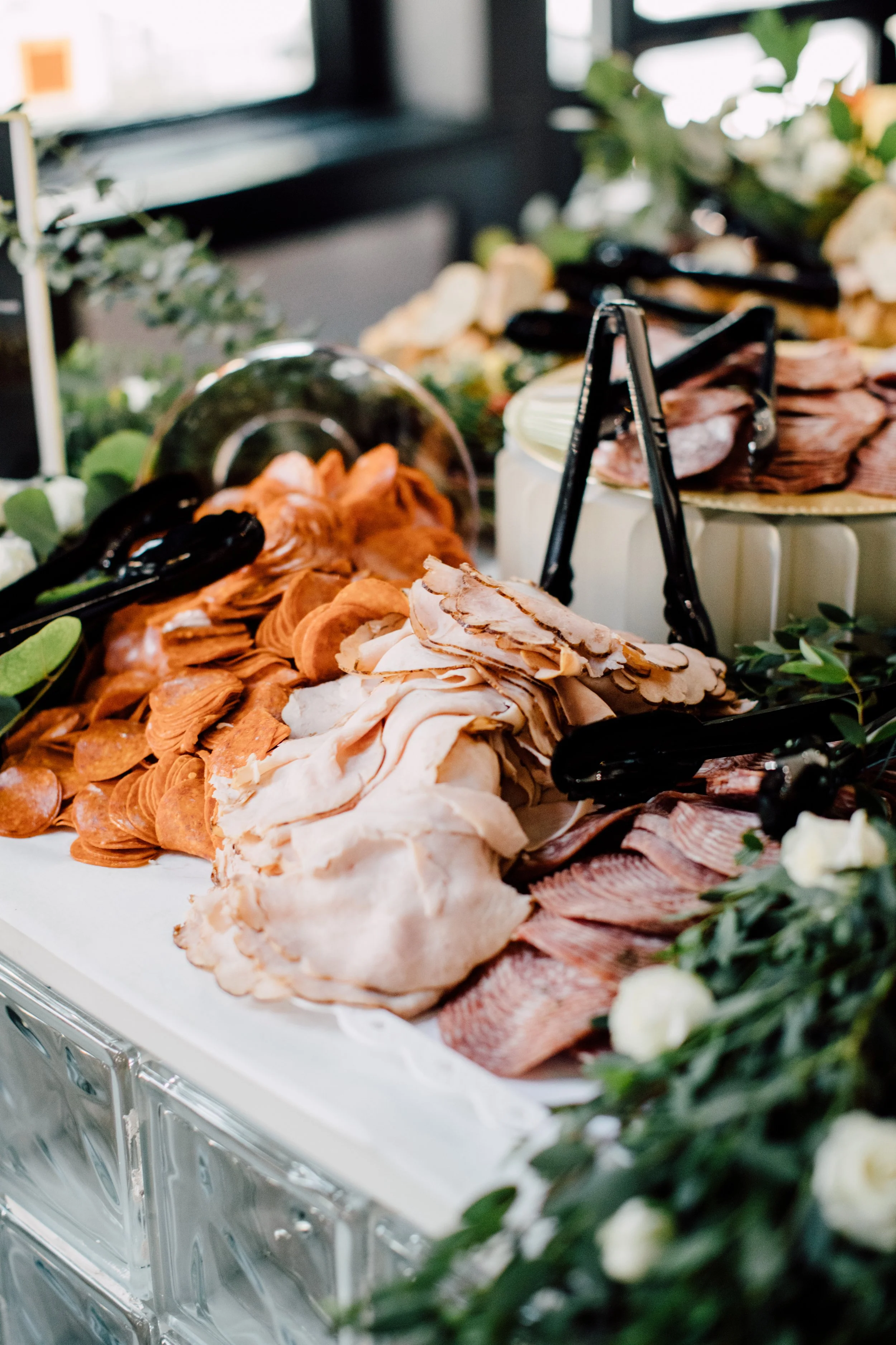 Ceremony-Toasts-144.jpg