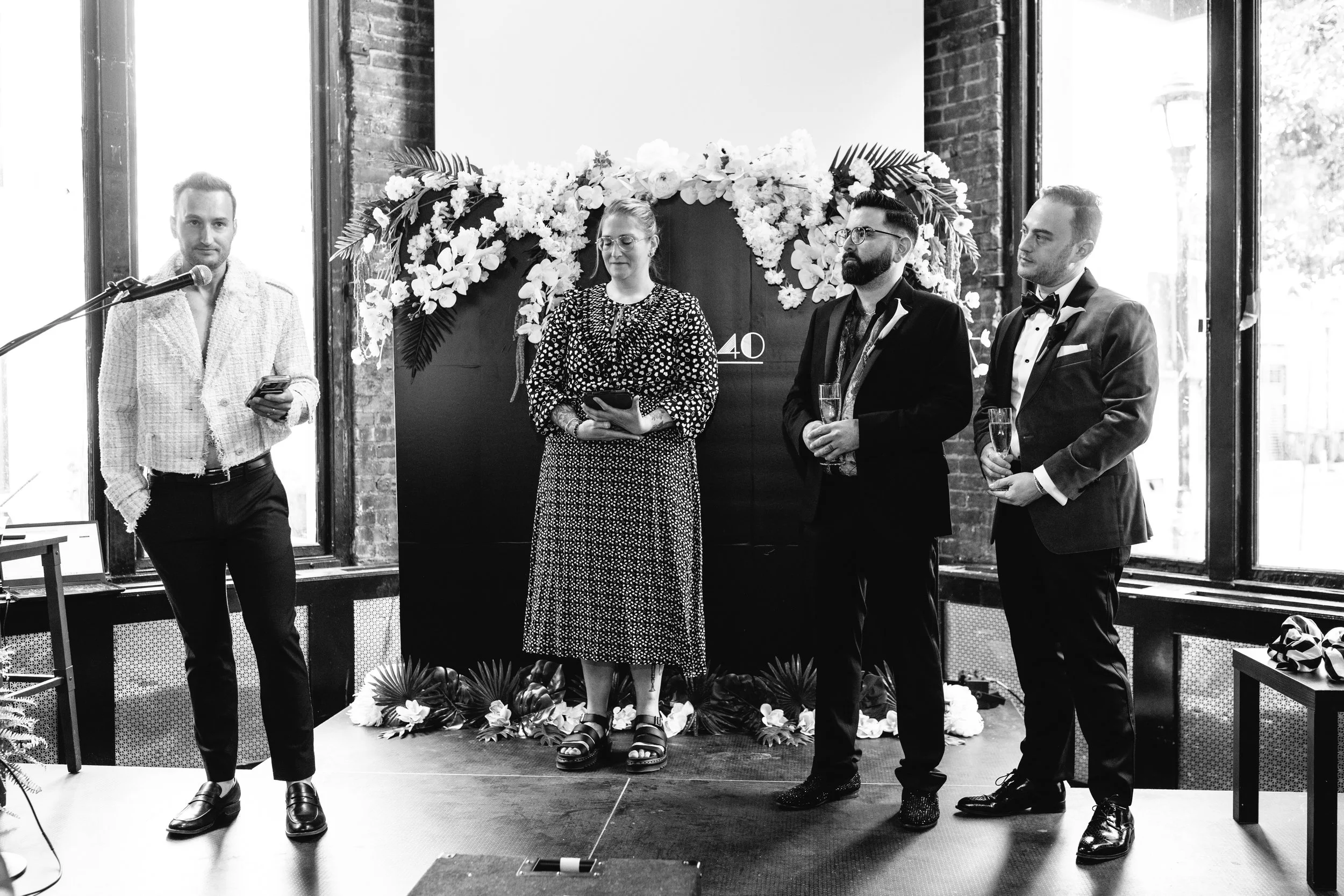 Ceremony-Toasts-262-2.jpg
