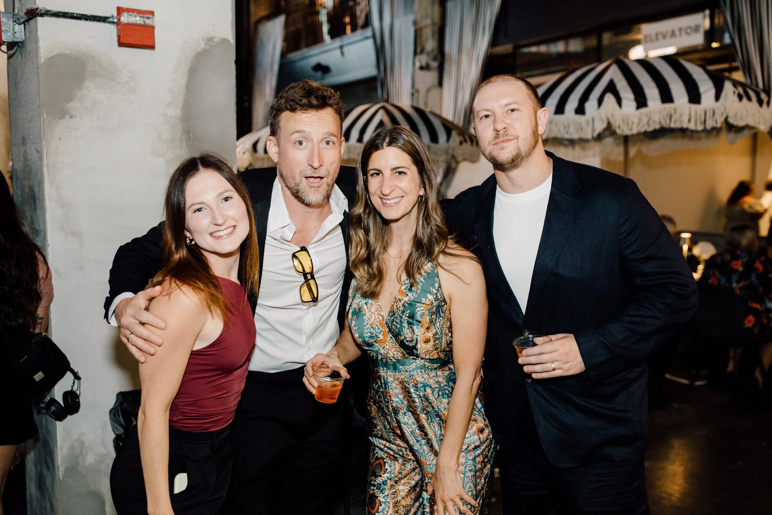 Party-148.jpg