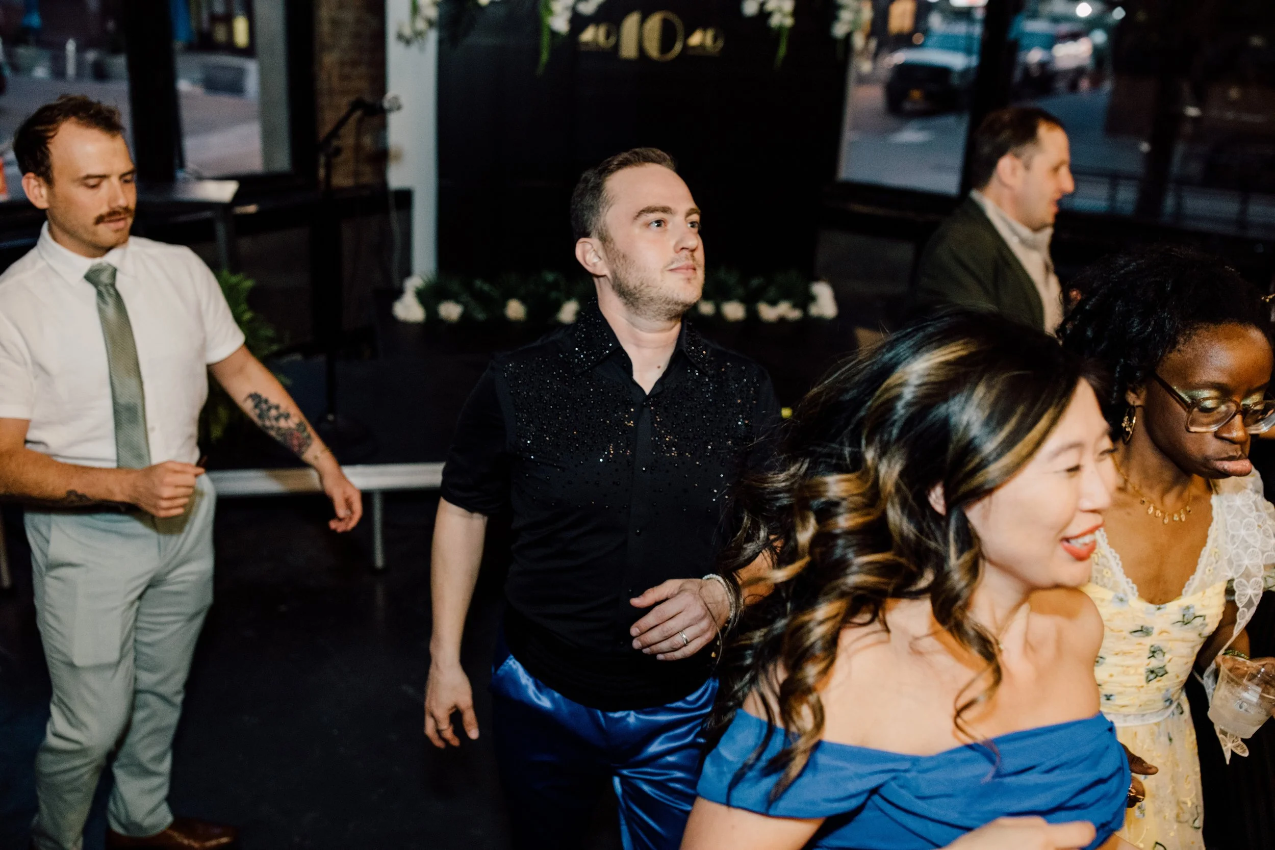 Party-338.jpg