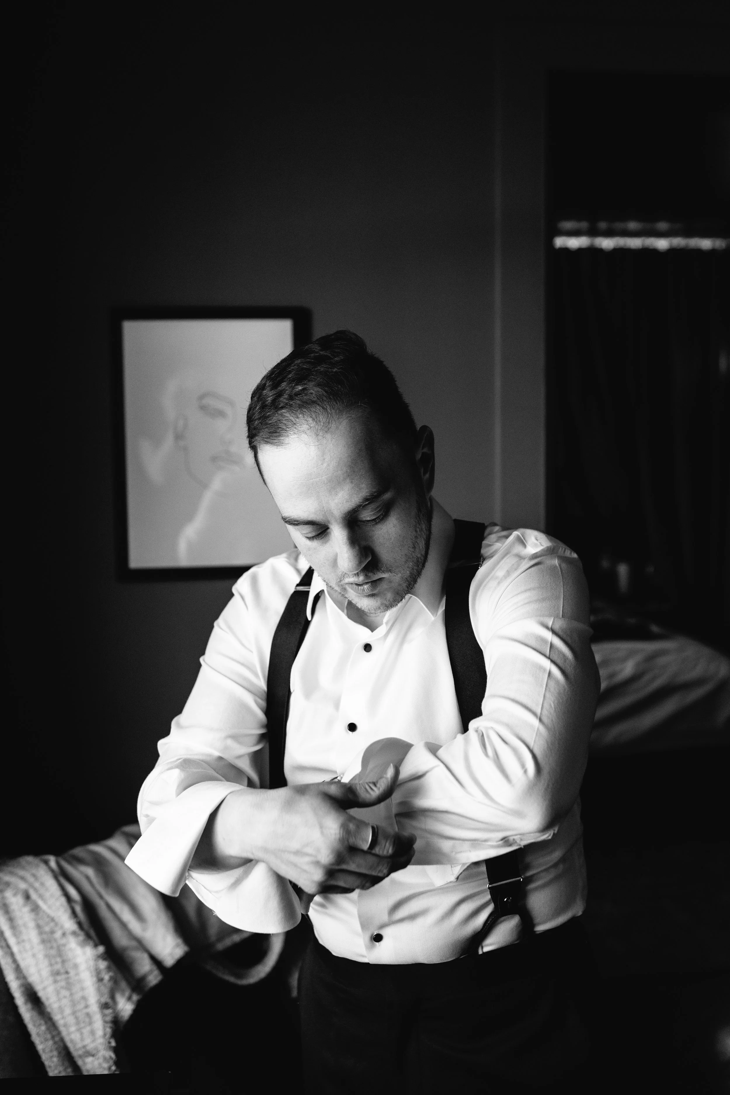 Getting Ready-131-2.jpg