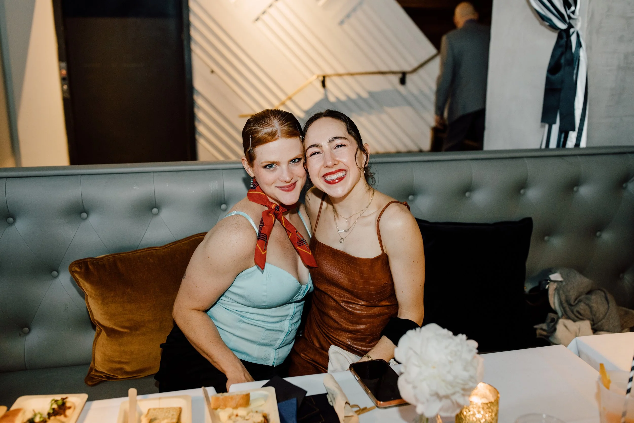 Party-122.jpg