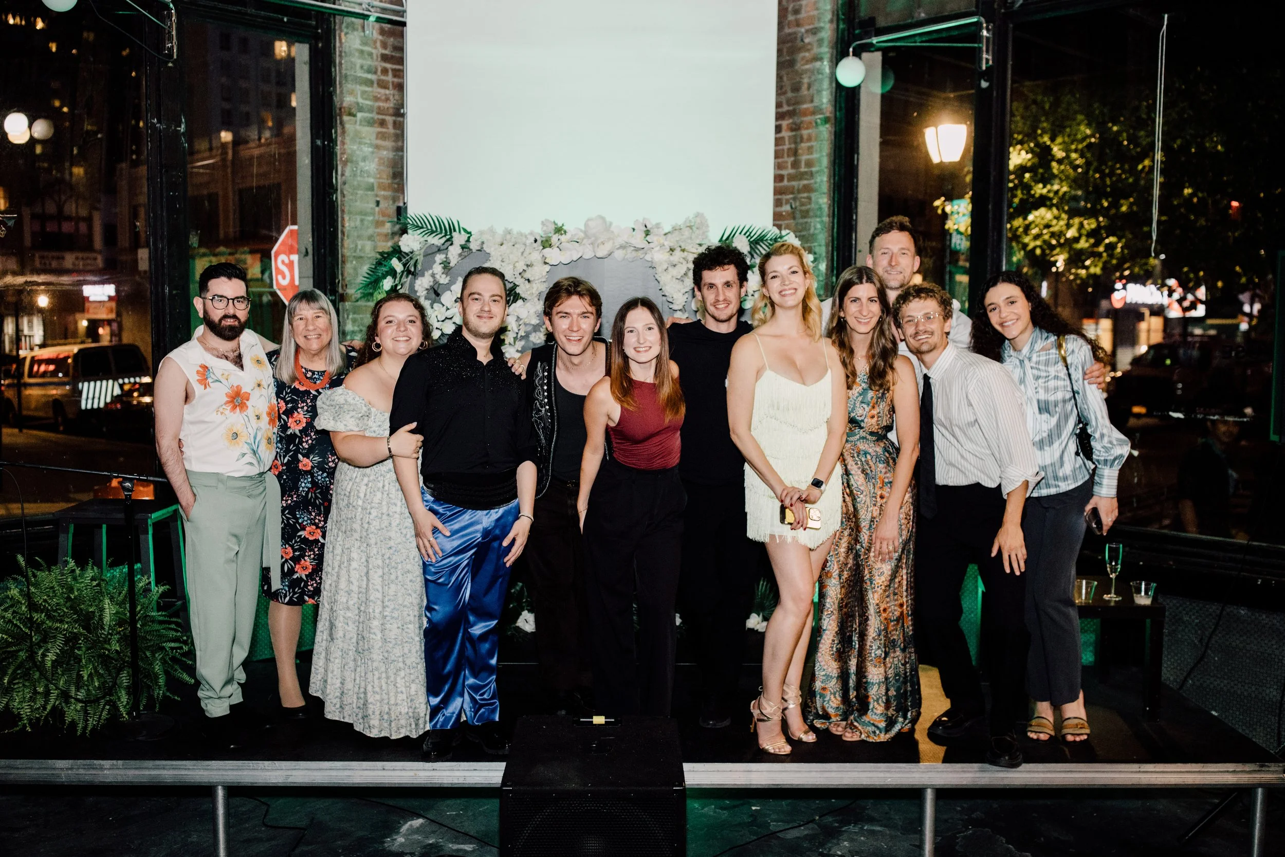 Party-410.jpg