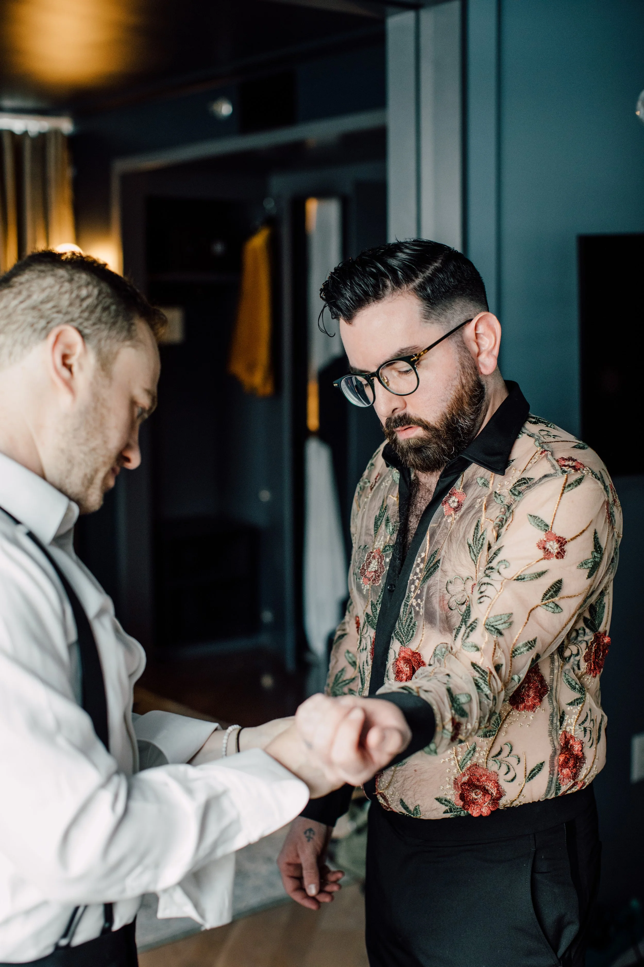 Getting Ready-136.jpg
