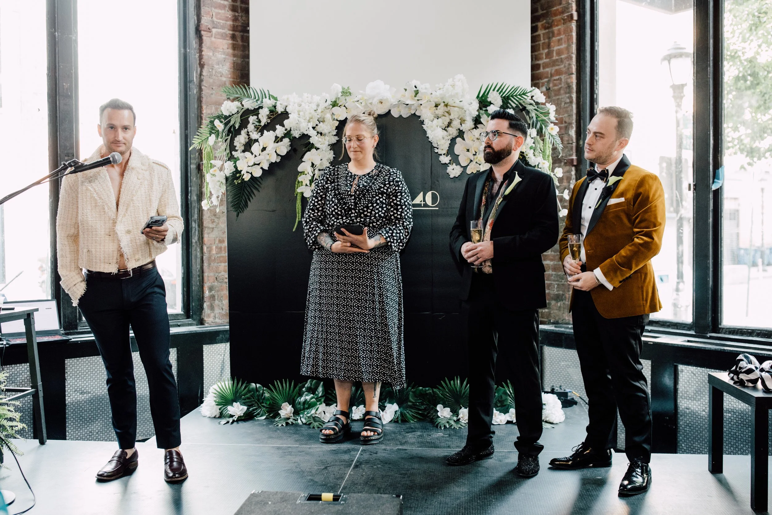 Ceremony-Toasts-262.jpg