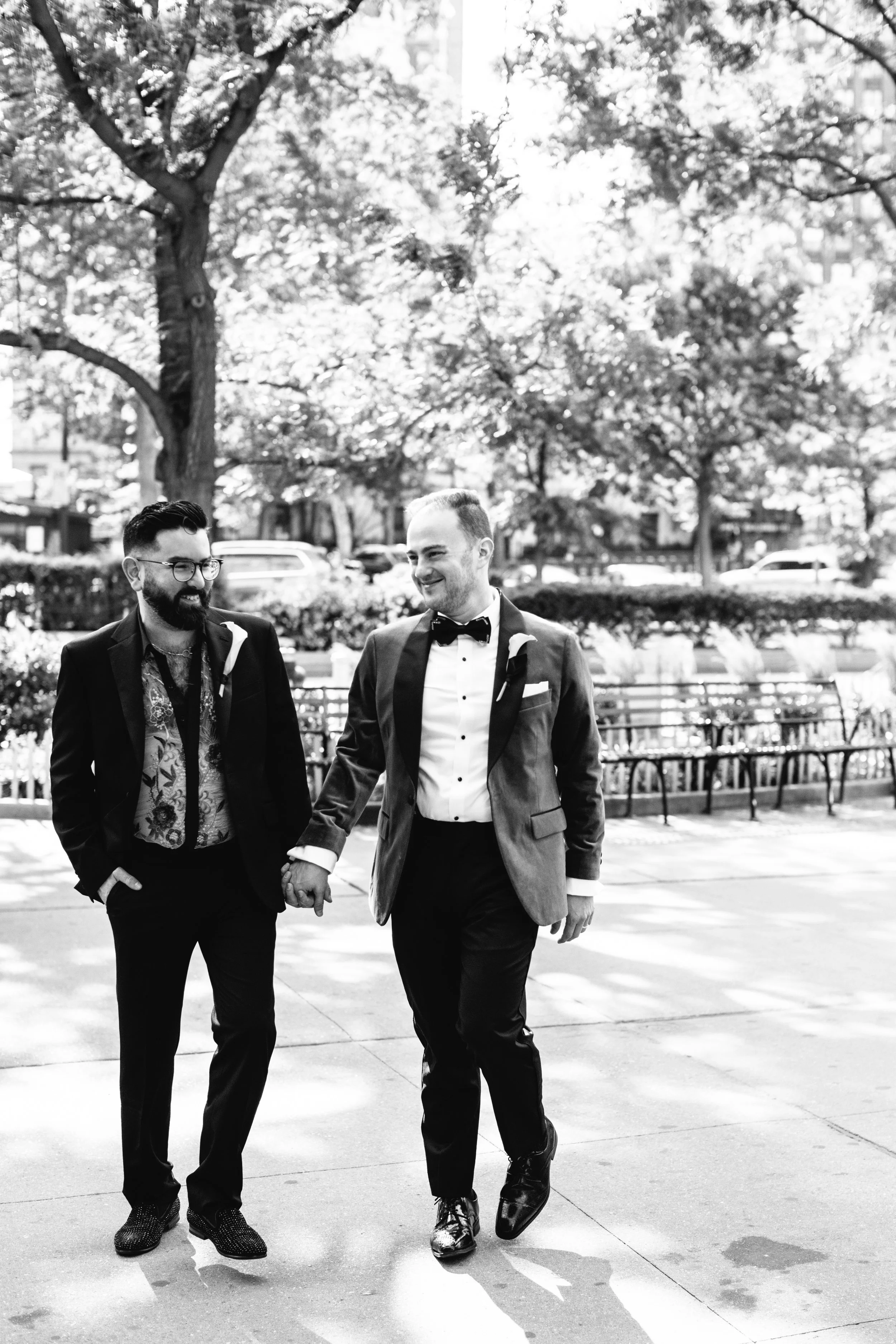 Couple-131-2.jpg