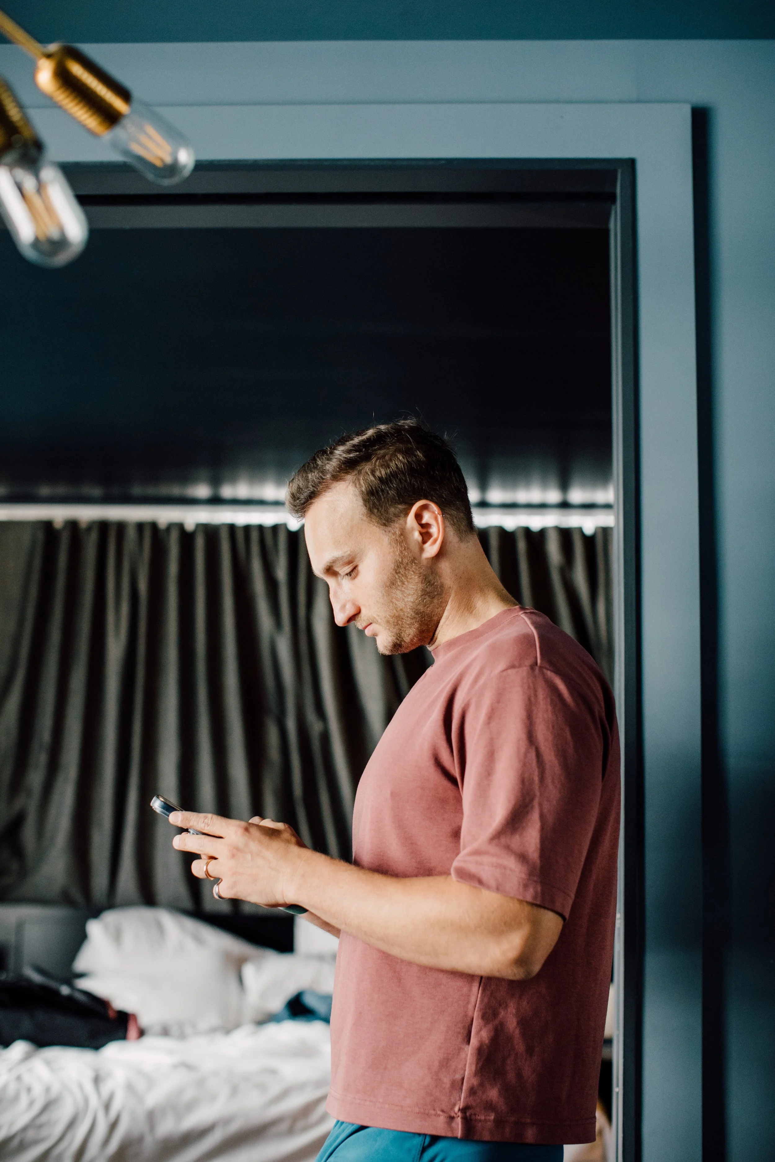Getting Ready-129.jpg