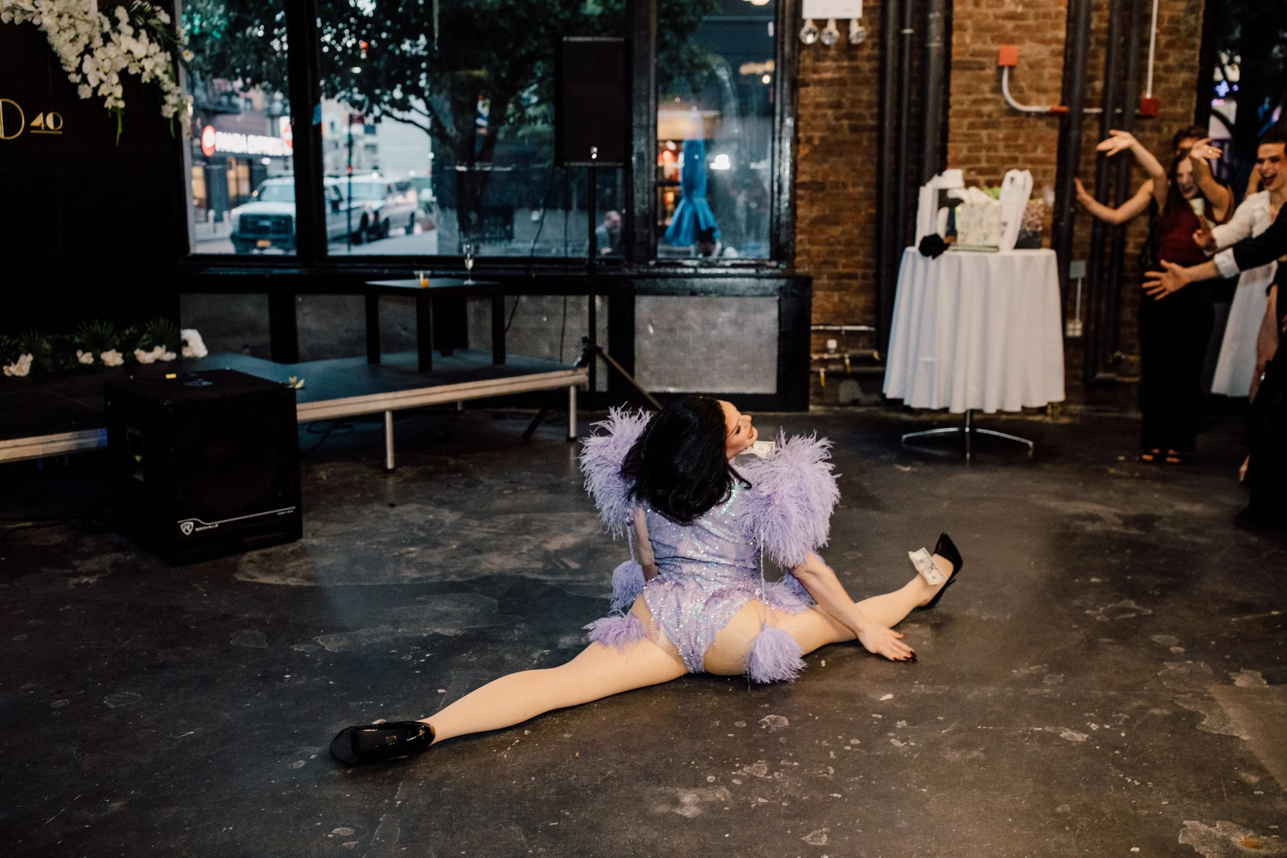 Party-284.jpg