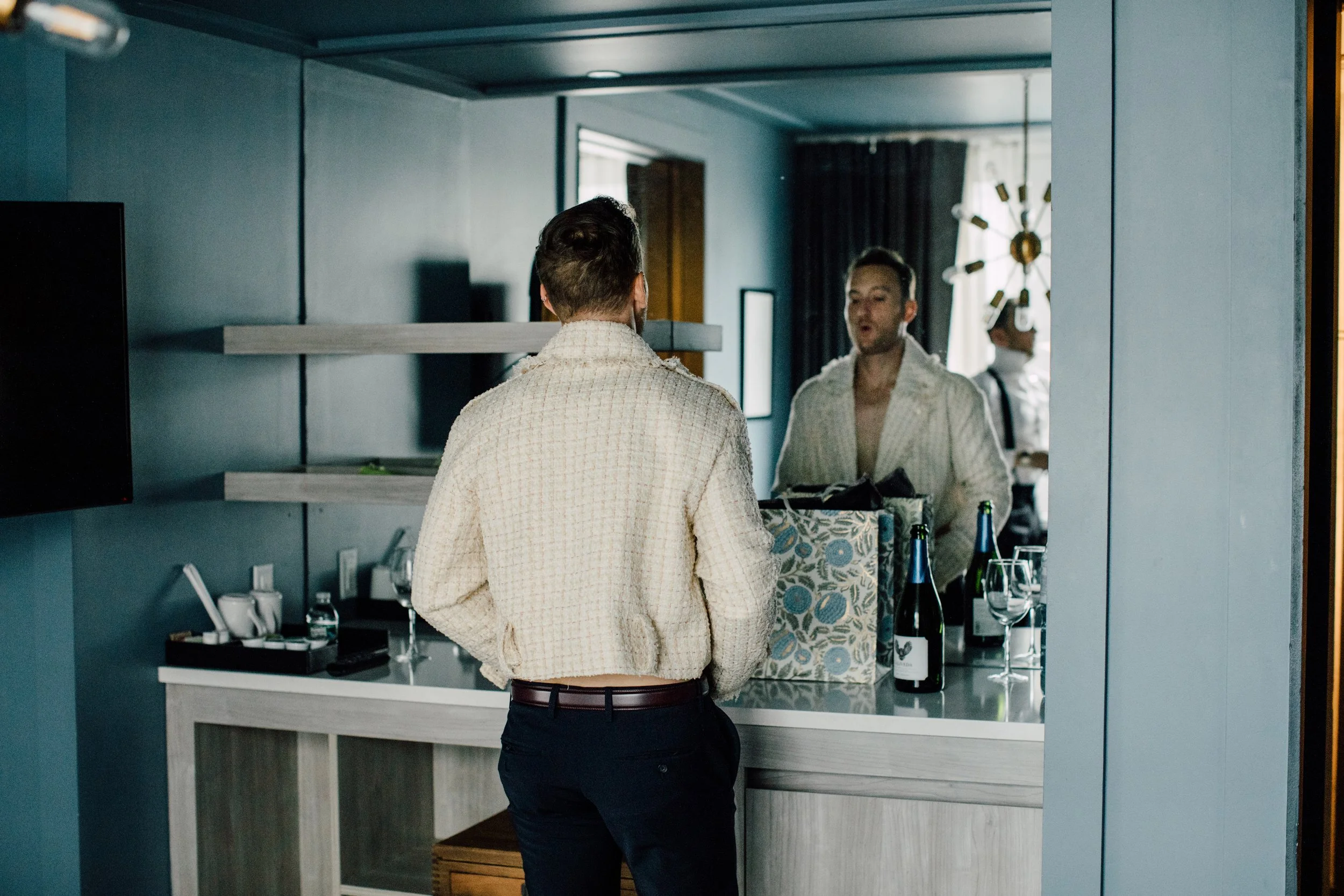 Getting Ready-149.jpg