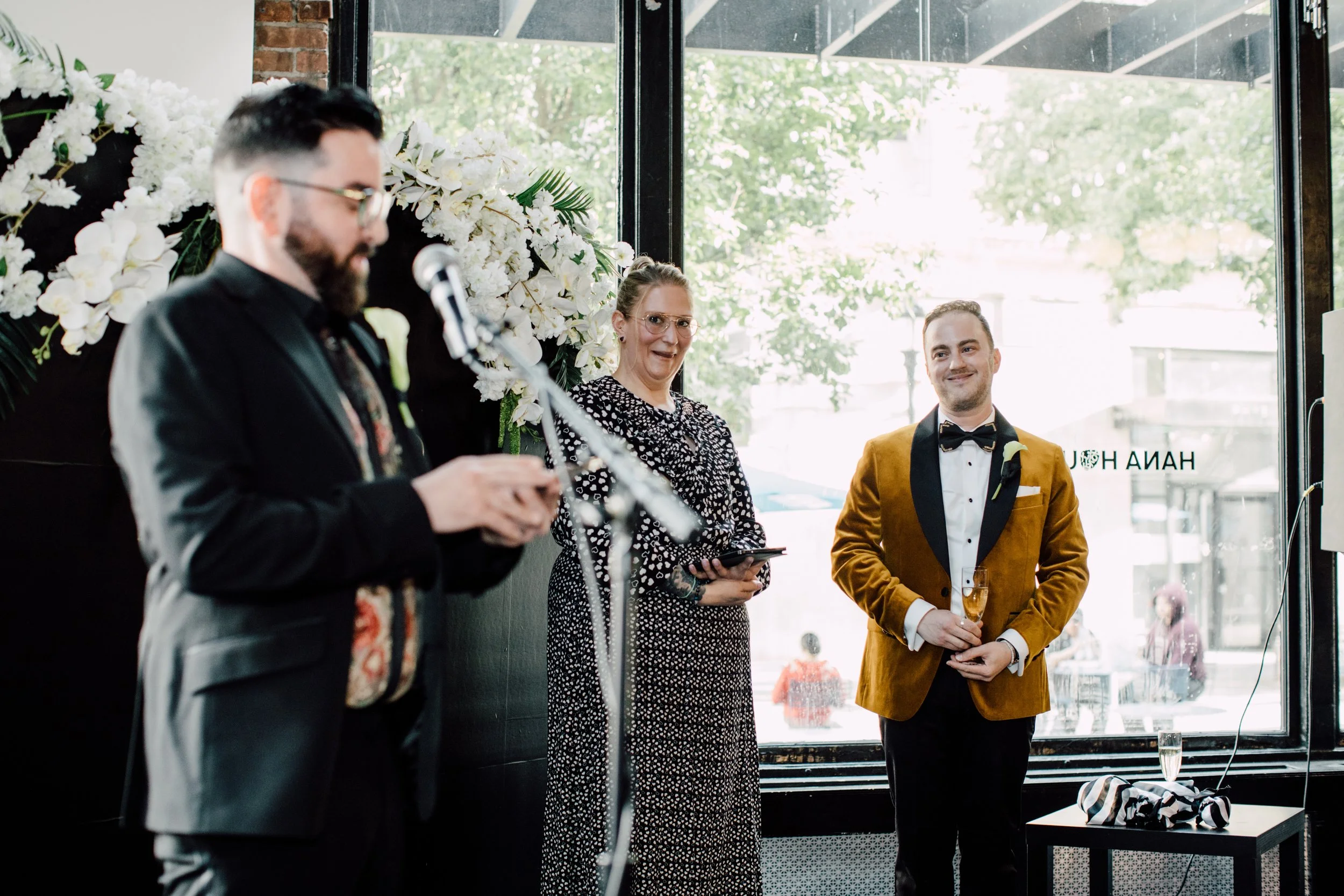 Ceremony-Toasts-279.jpg