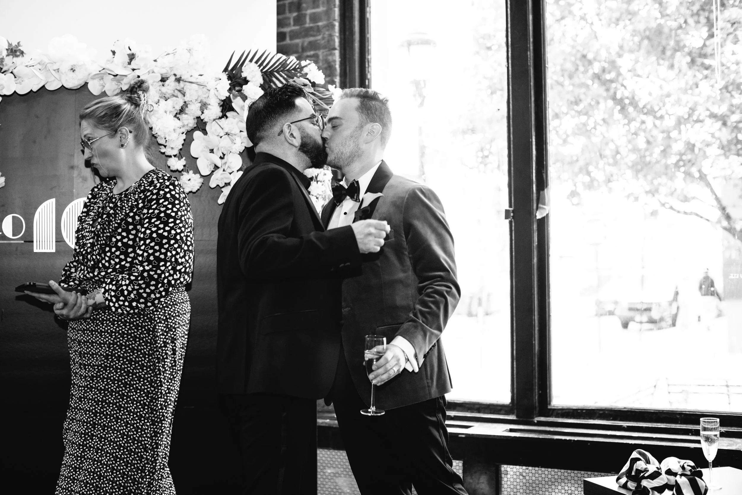 Ceremony-Toasts-282-2.jpg