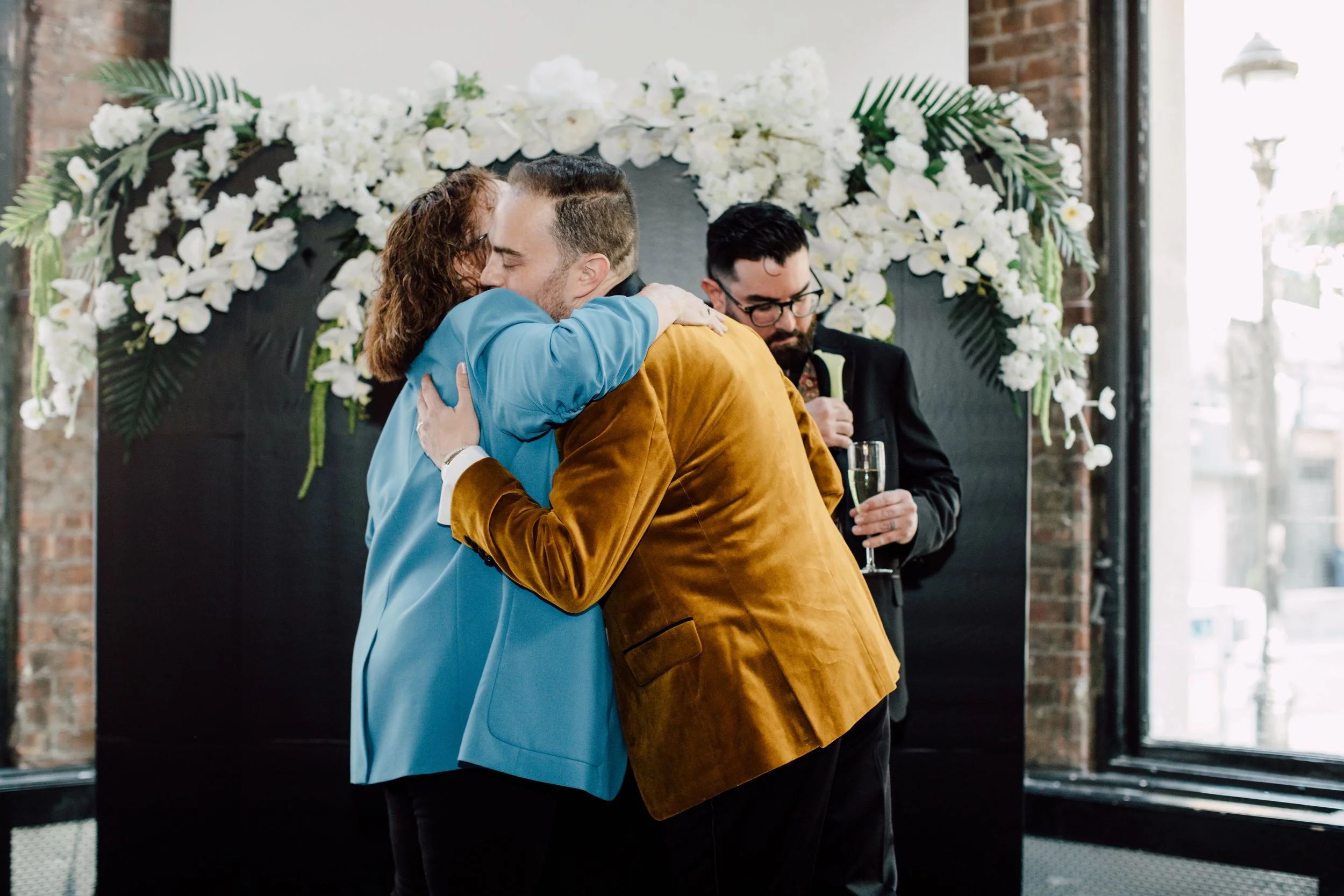 Ceremony-Toasts-277.jpg