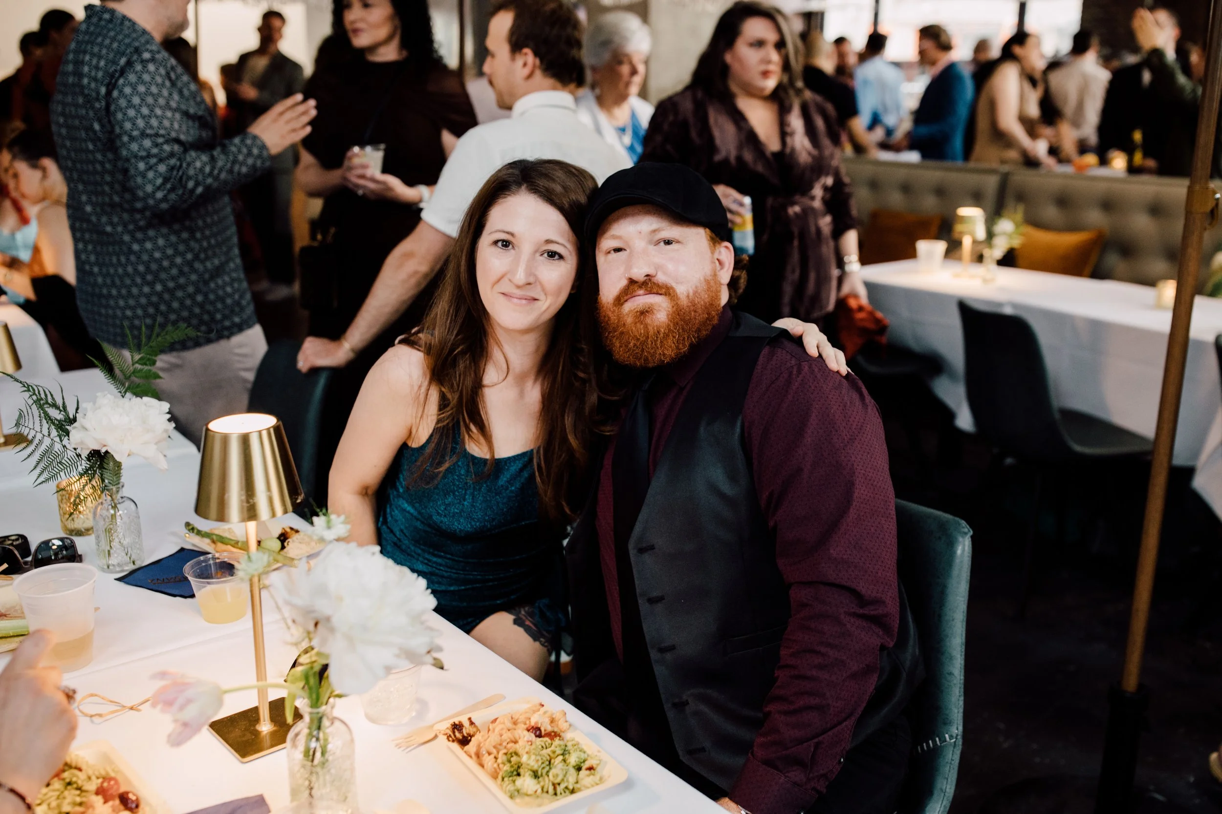 Ceremony-Toasts-193.jpg