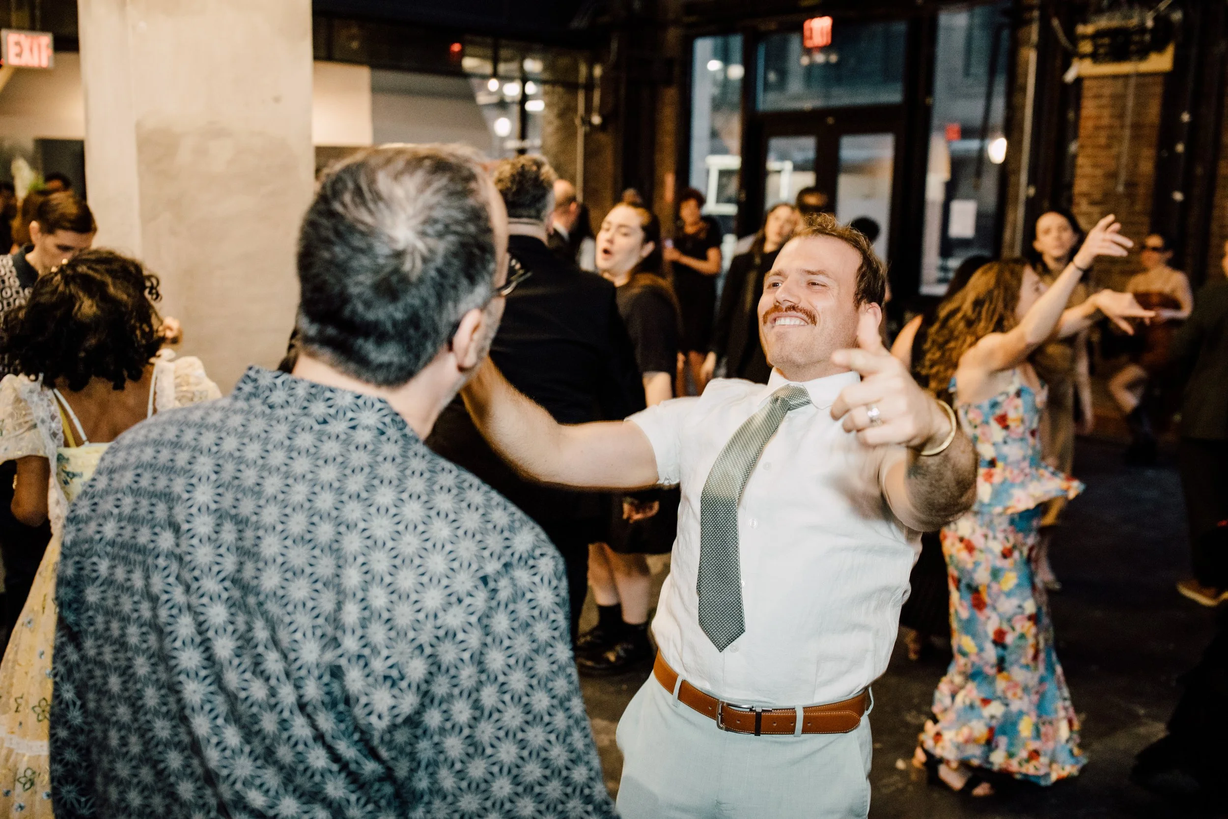 Party-311.jpg